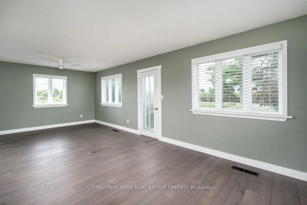 344 County Road 5