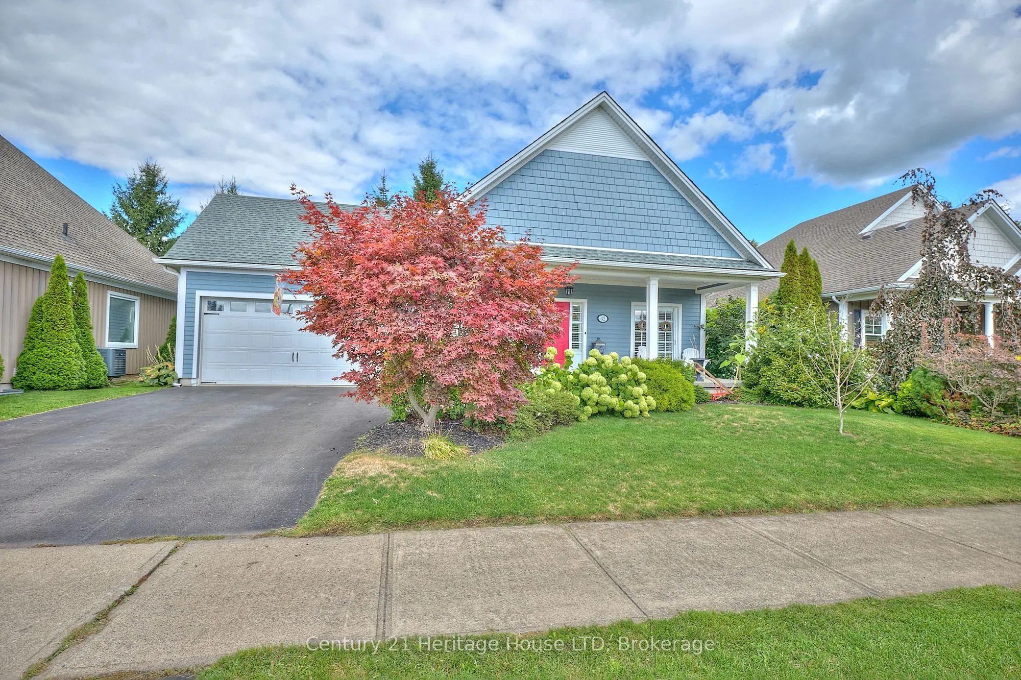 32 Sunrise Court