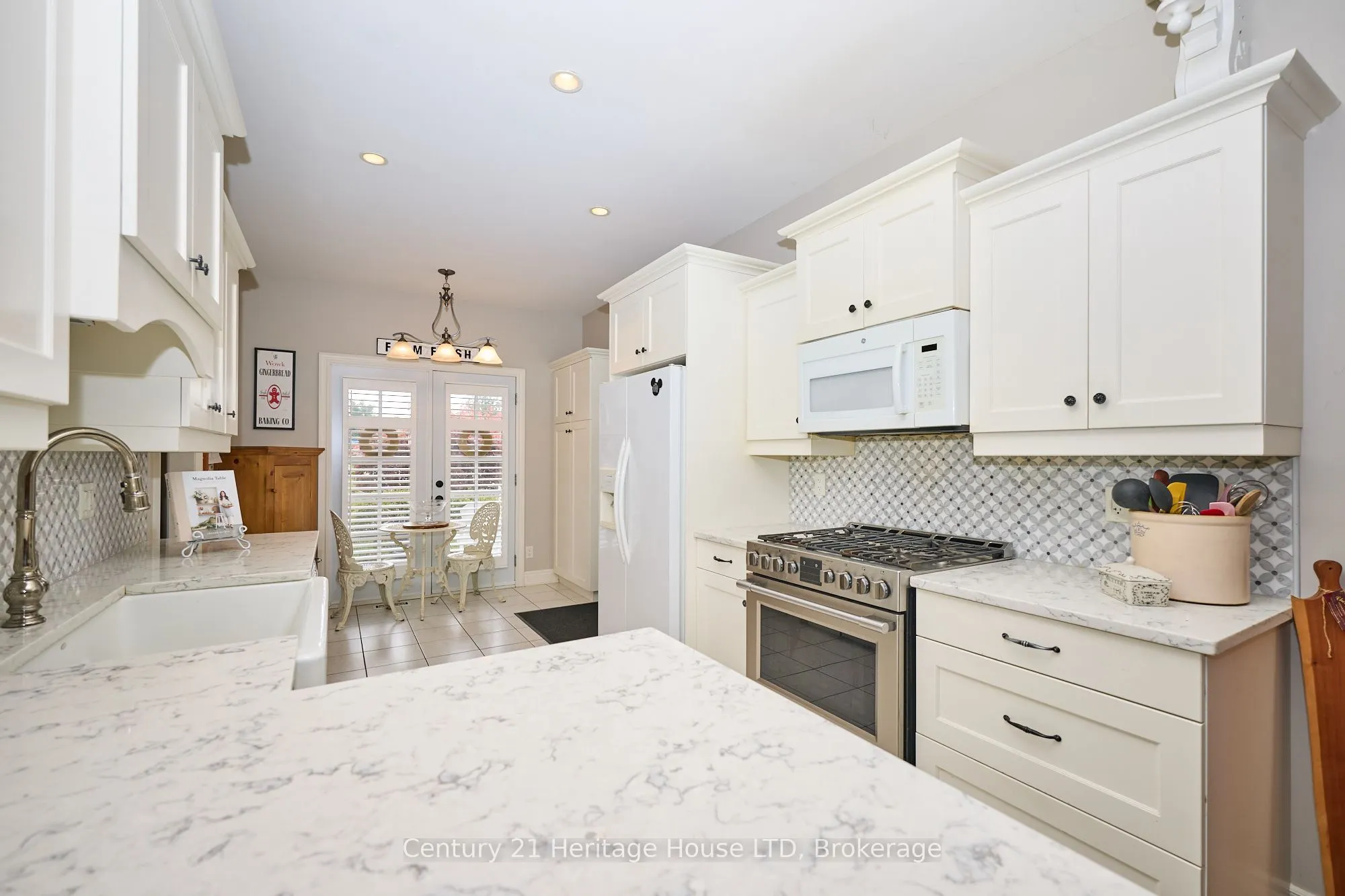 32 Sunrise Court