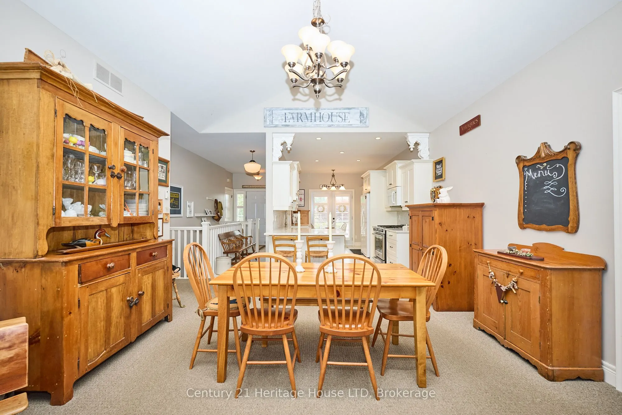 32 Sunrise Court