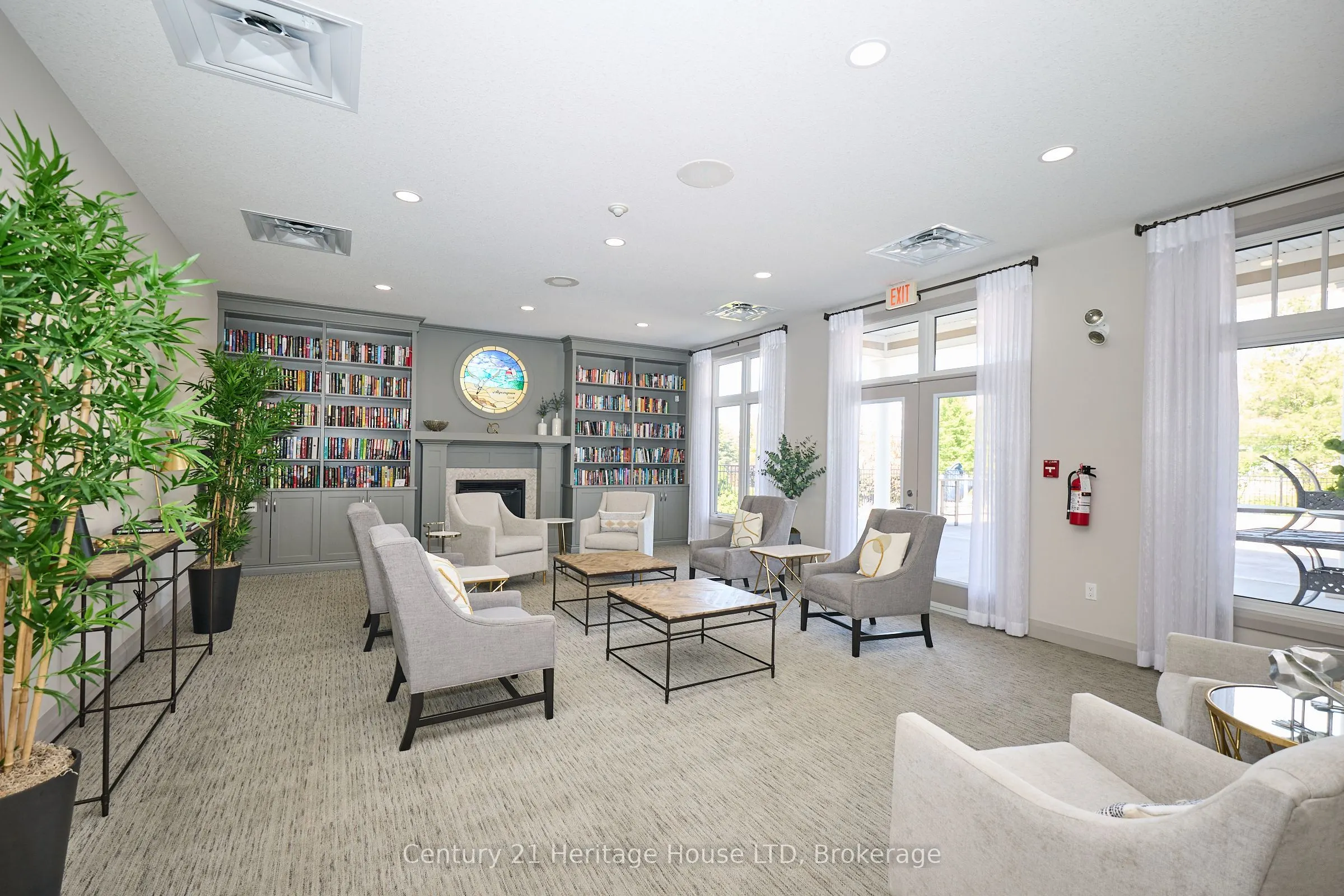 32 Sunrise Court