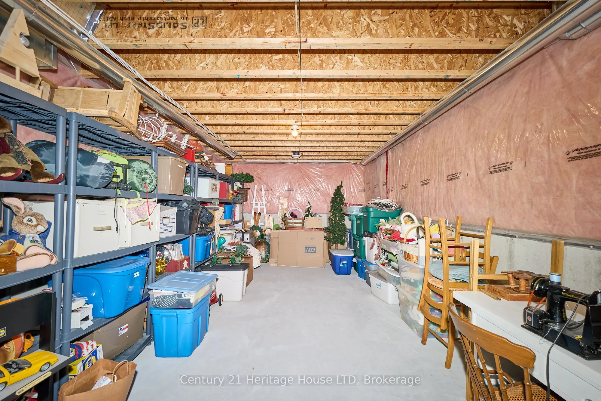 32 Sunrise Court