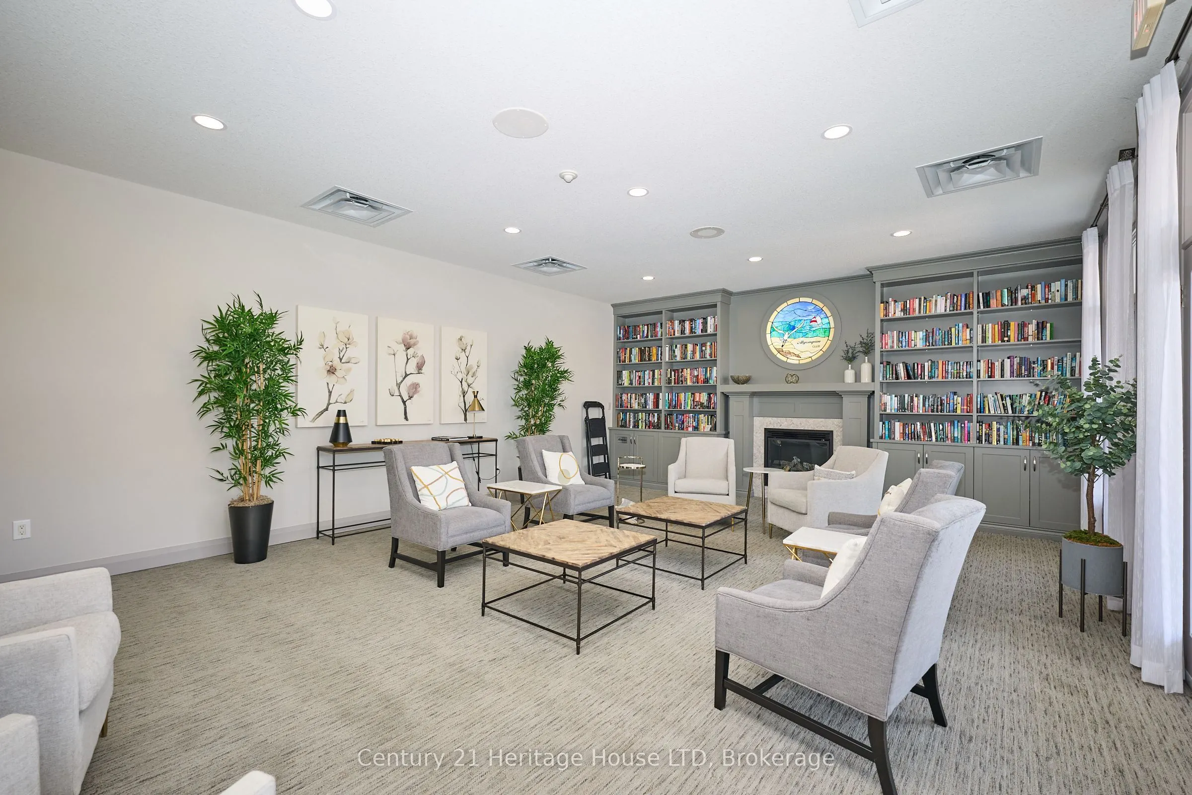 32 Sunrise Court