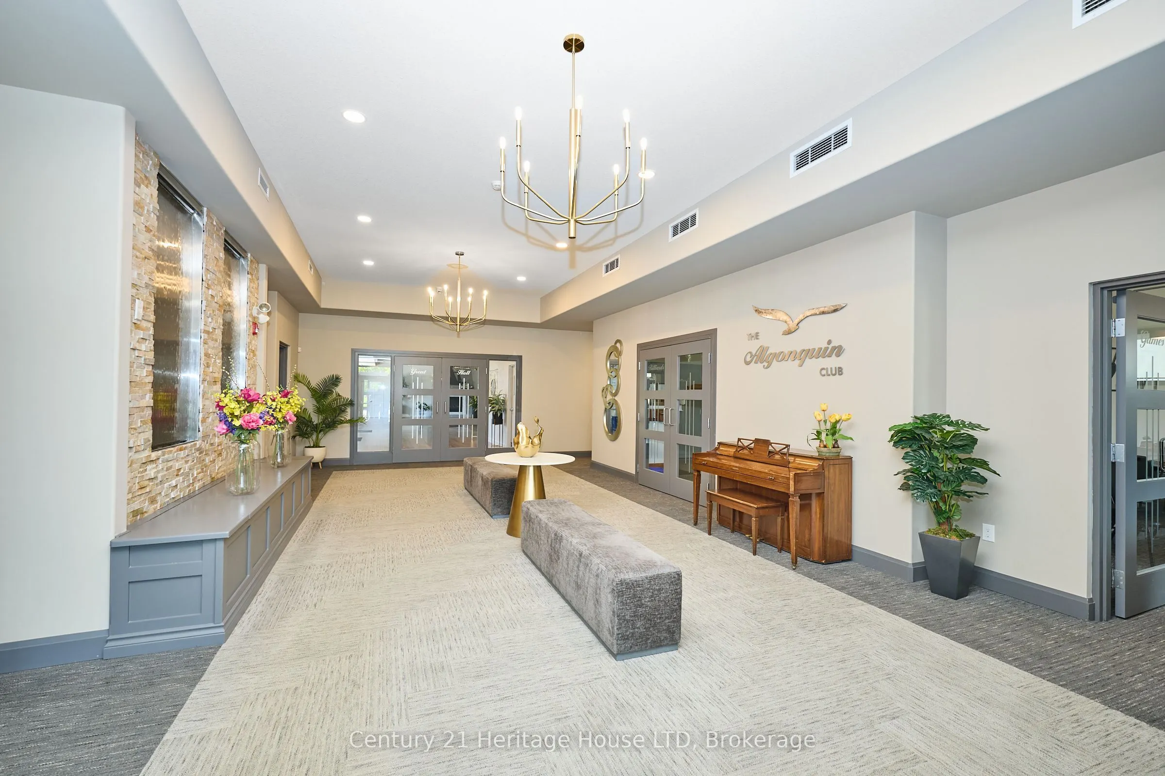 32 Sunrise Court