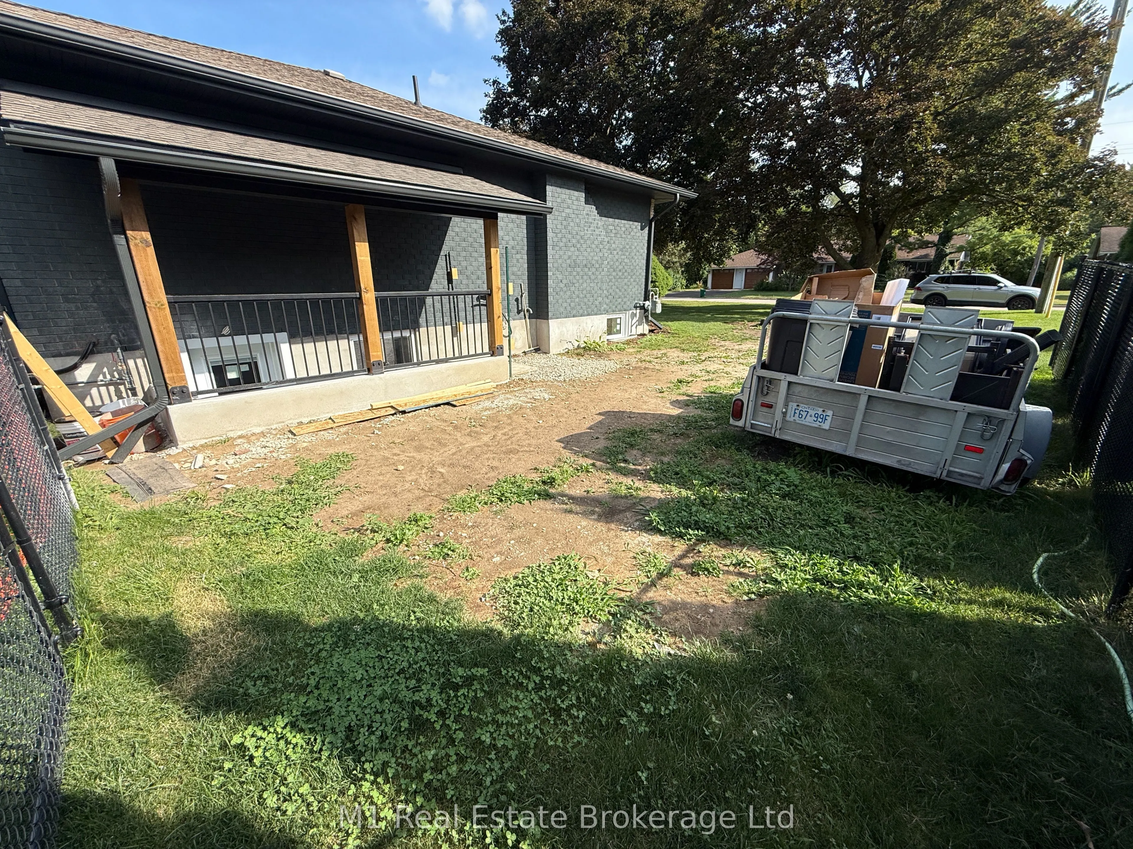 18 Promenade Road, #LL