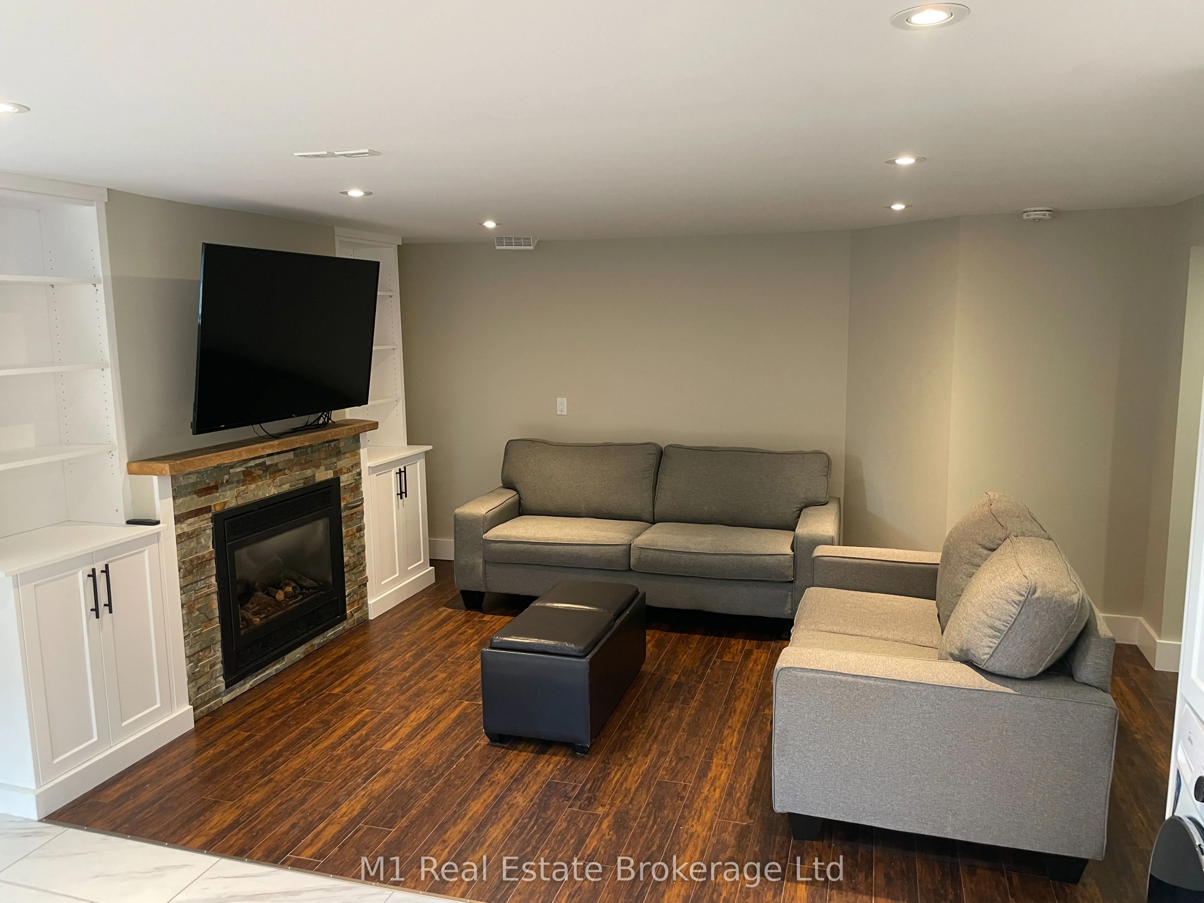 18 Promenade Road, #LL