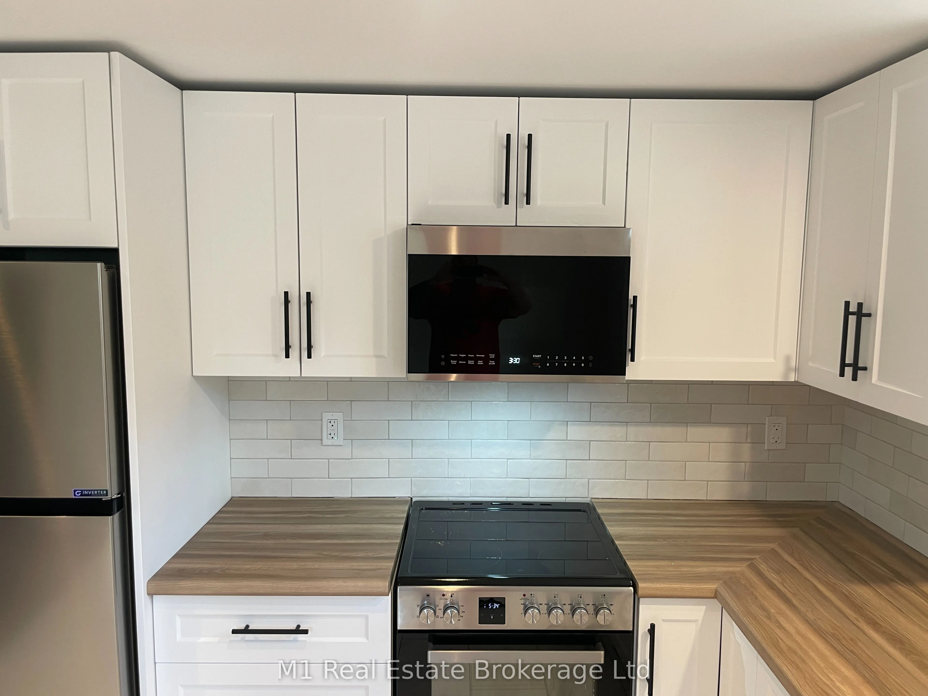 18 Promenade Road, #LL