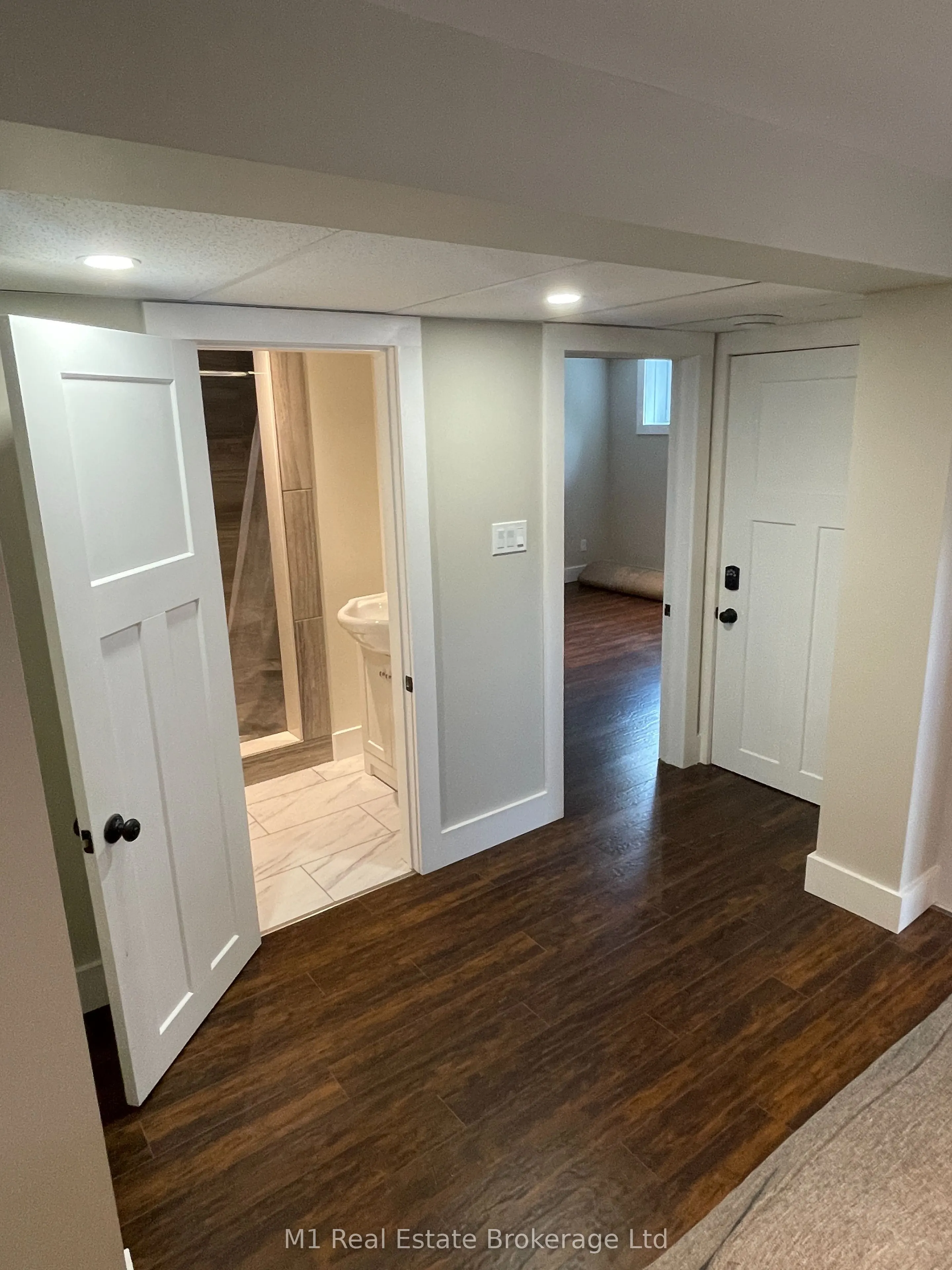 18 Promenade Road, #LL