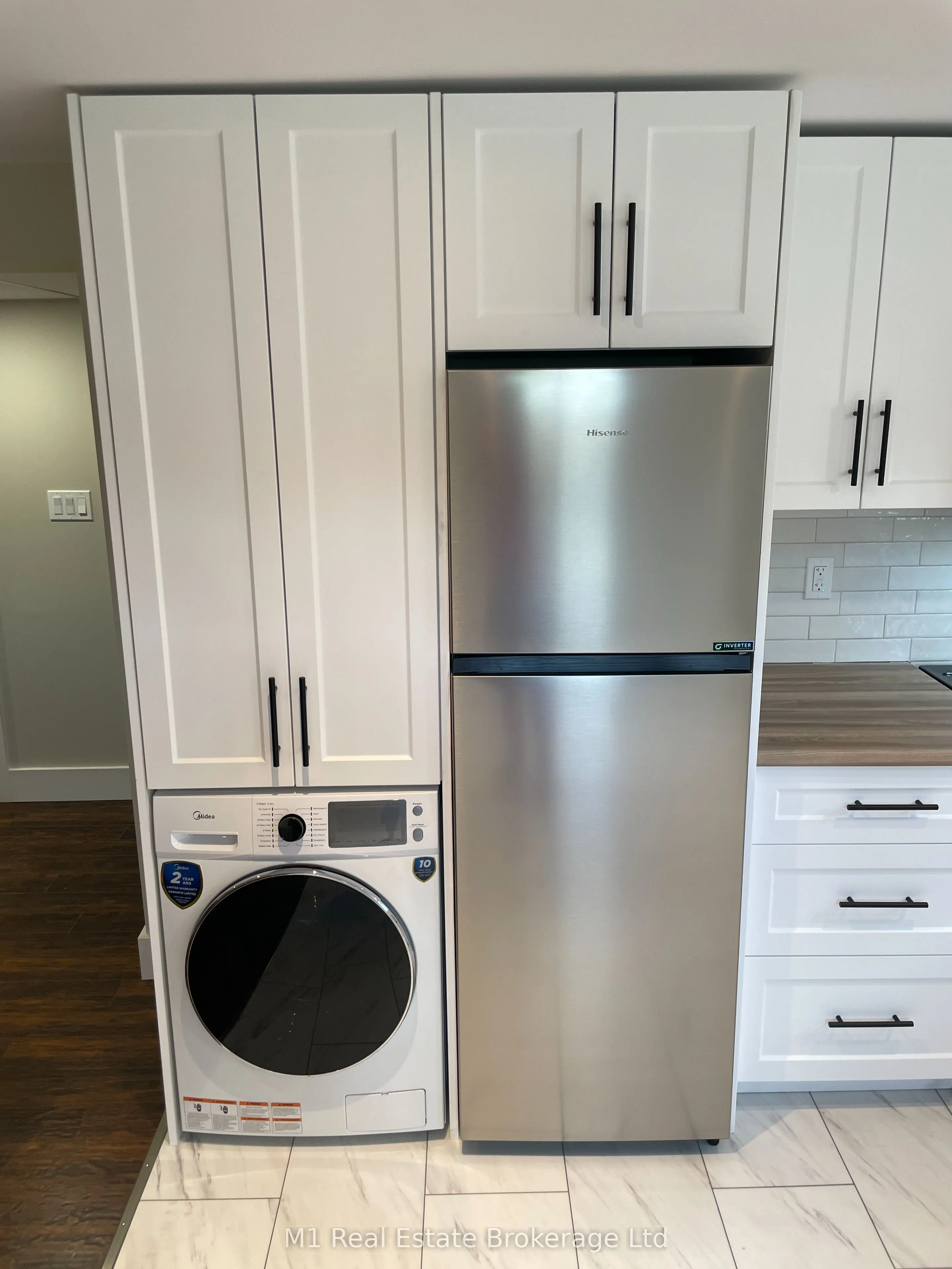 18 Promenade Road, #LL