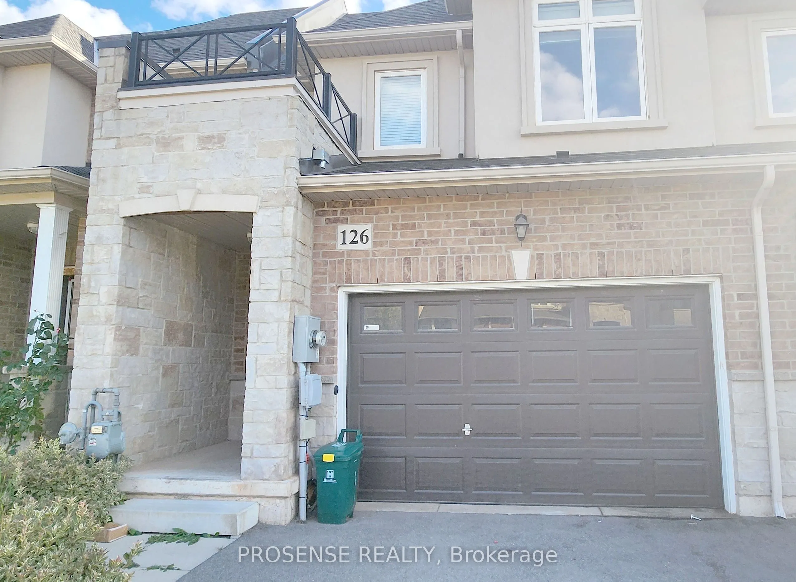 126 Sonoma Lane