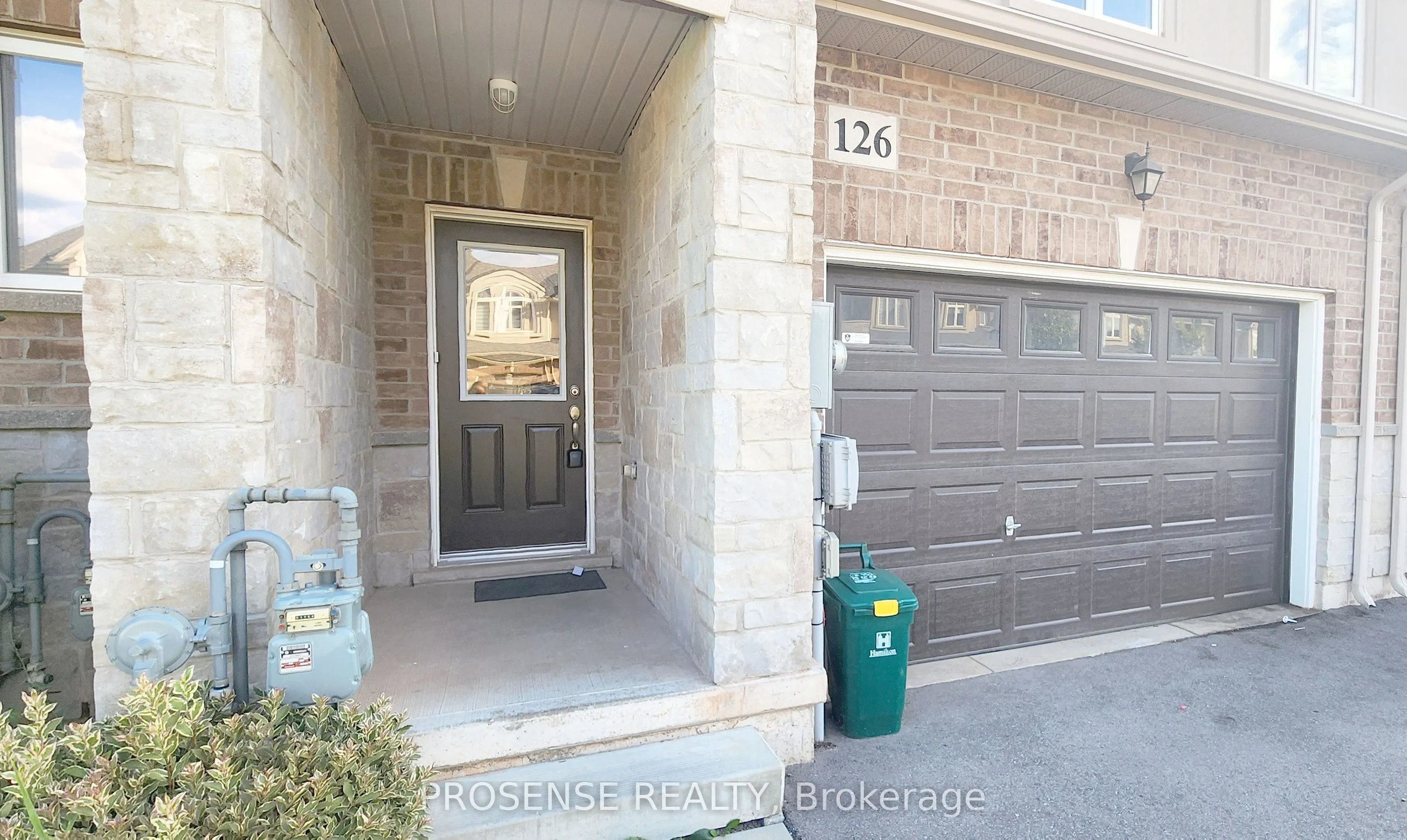 126 Sonoma Lane