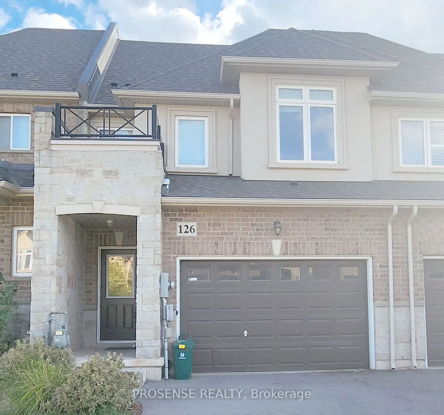 126 Sonoma Lane