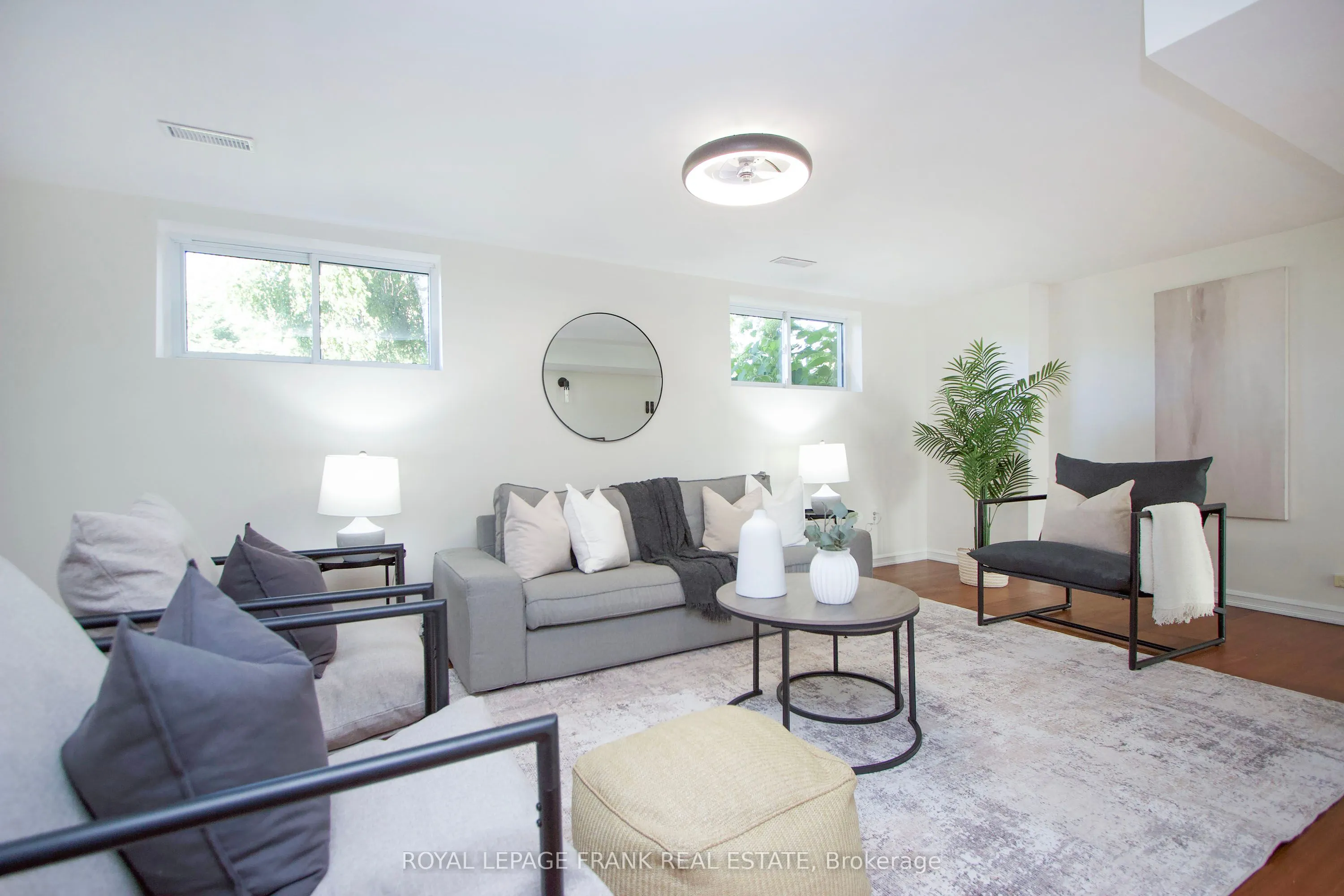 4 Arbour Court