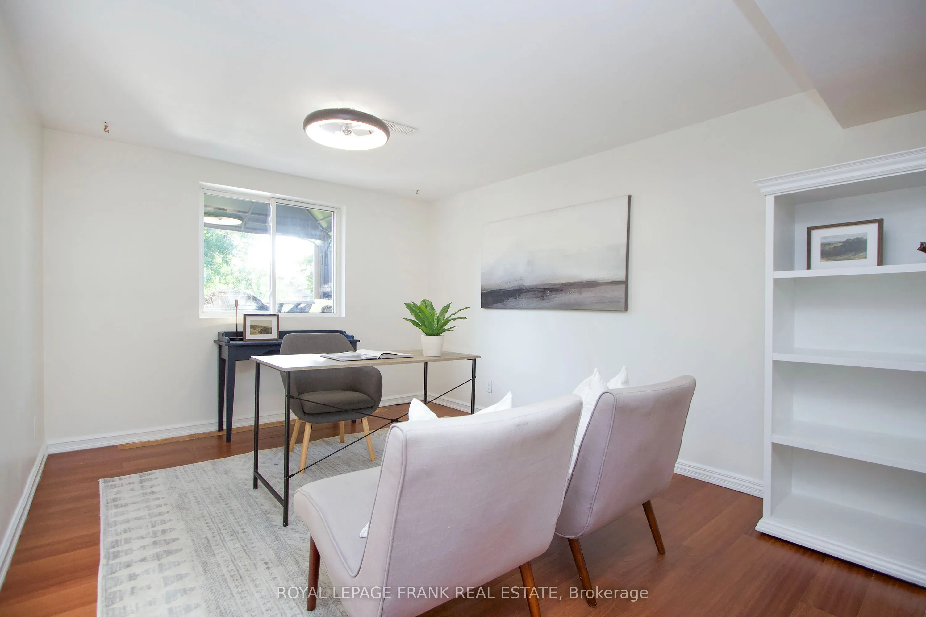 4 Arbour Court