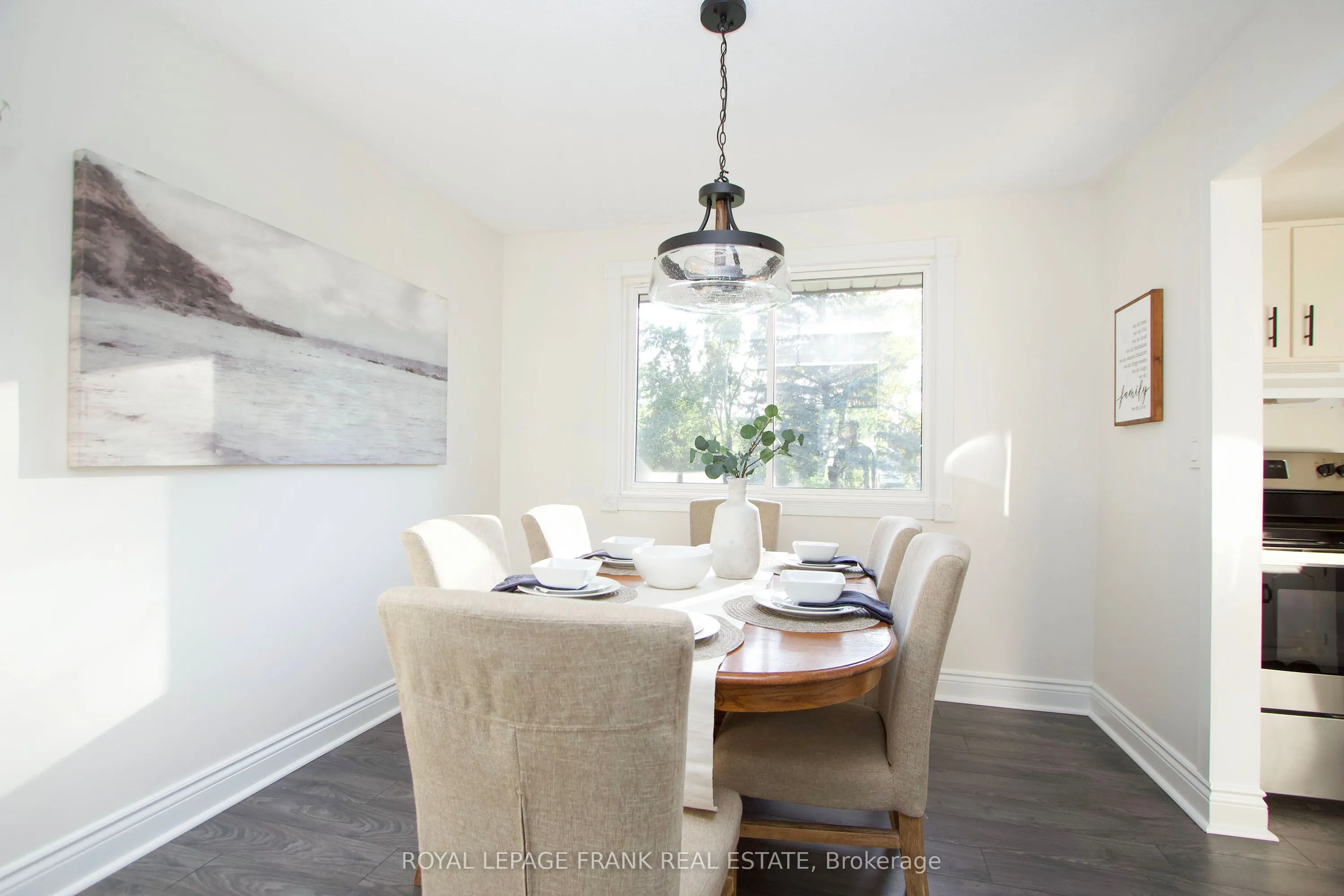 4 Arbour Court