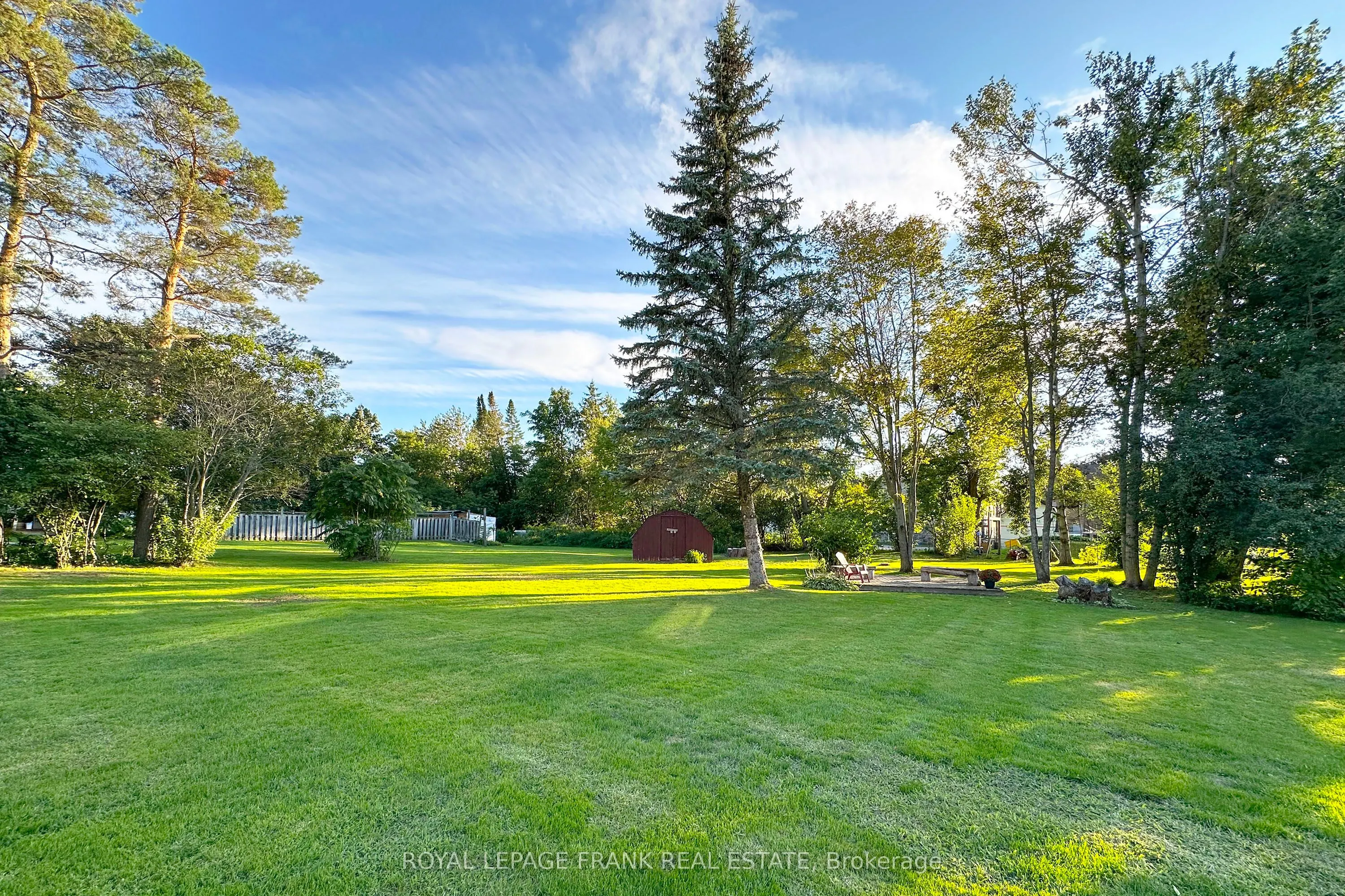 4 Arbour Court