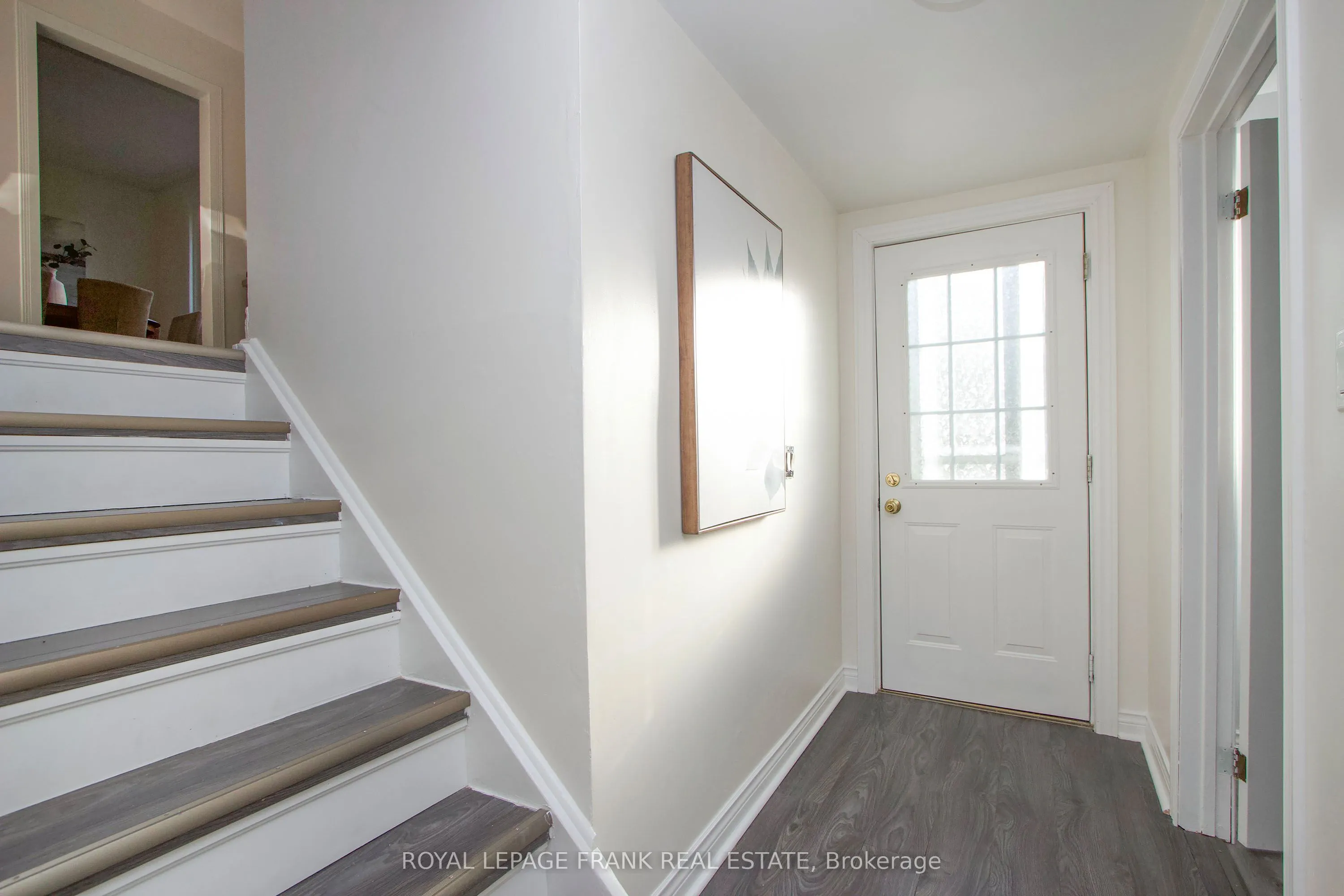4 Arbour Court