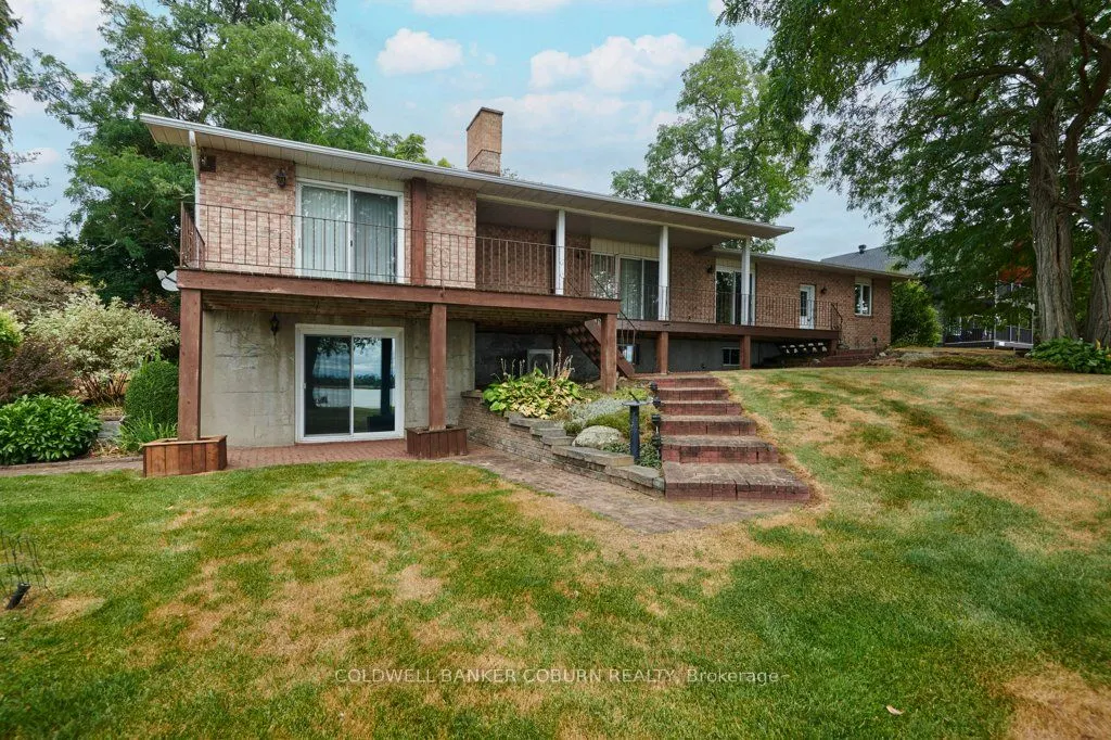 11152 Grisdale Drive
