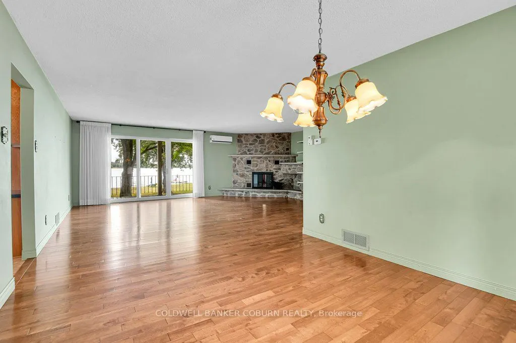 11152 Grisdale Drive