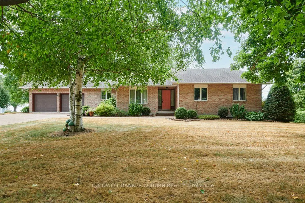 11152 Grisdale Drive