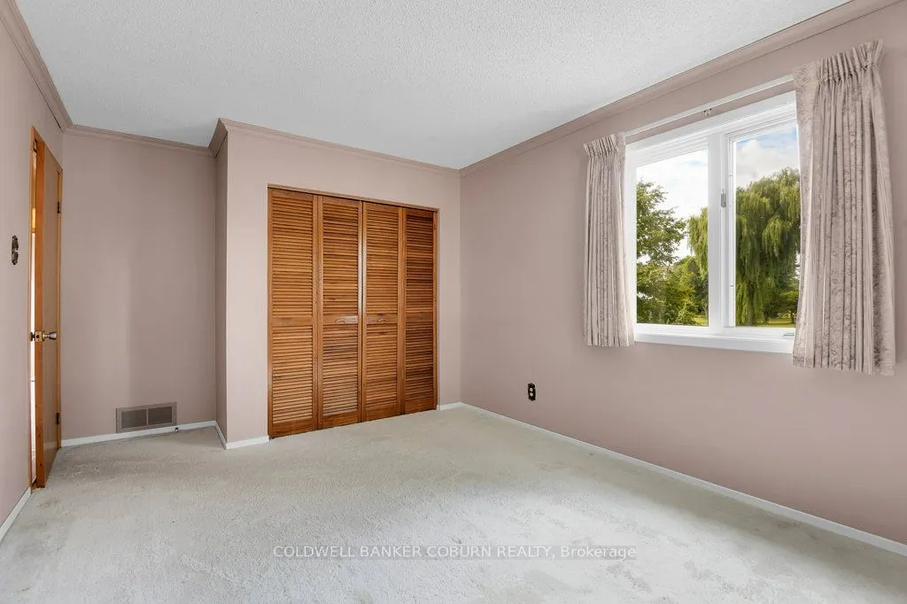 11152 Grisdale Drive