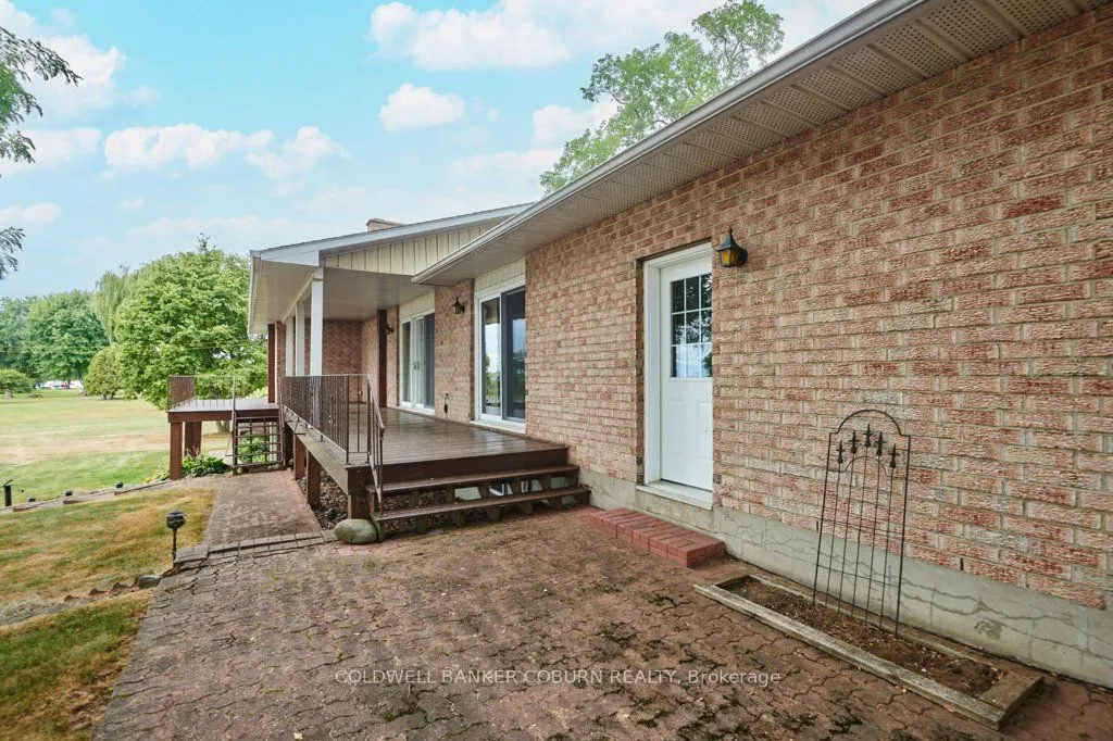 11152 Grisdale Drive
