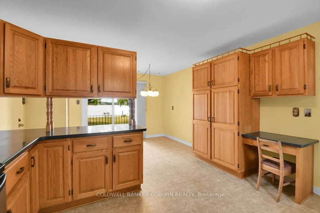 11152 Grisdale Drive