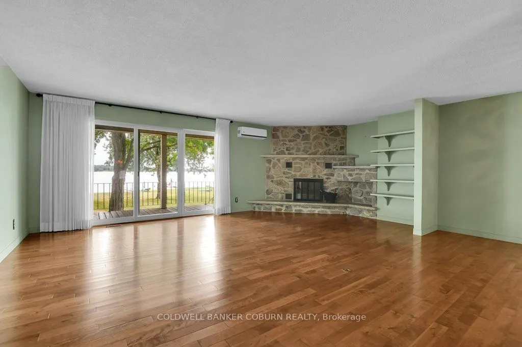 11152 Grisdale Drive