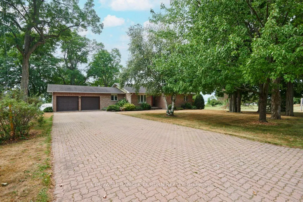 11152 Grisdale Drive