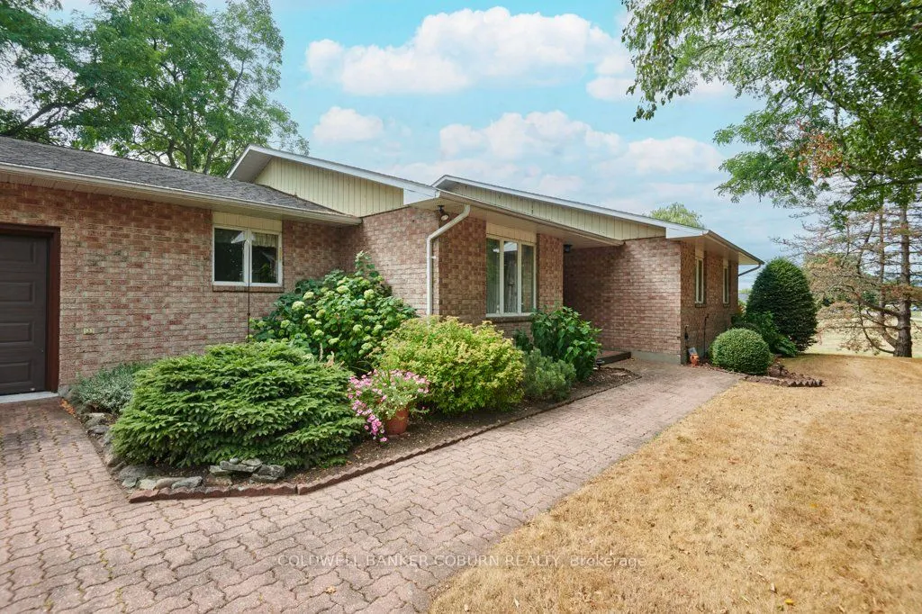 11152 Grisdale Drive
