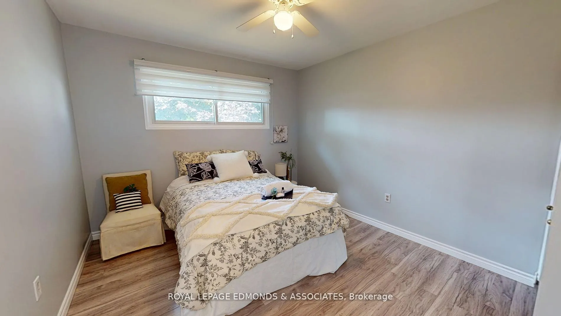 3283 Petawawa Boulevard
