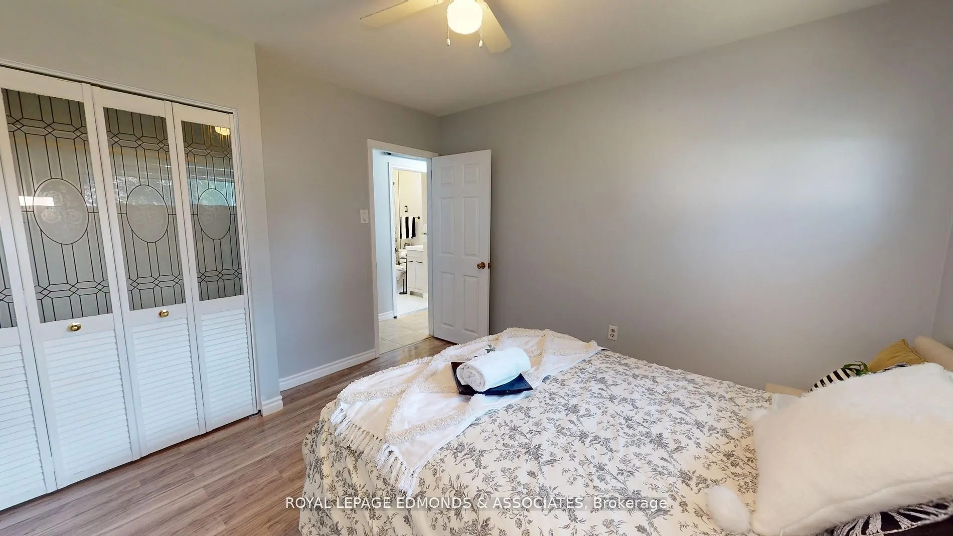 3283 Petawawa Boulevard