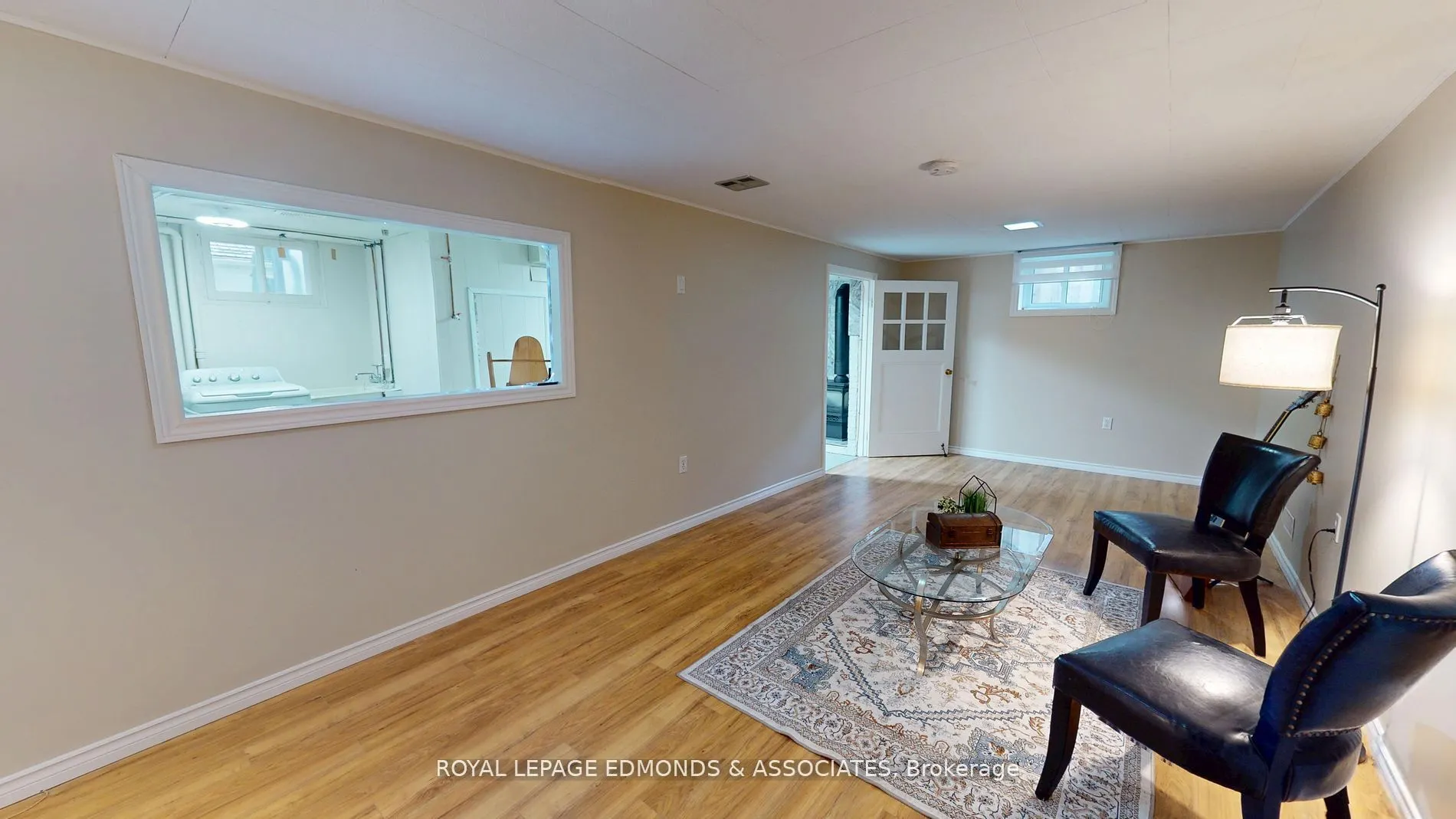 3283 Petawawa Boulevard