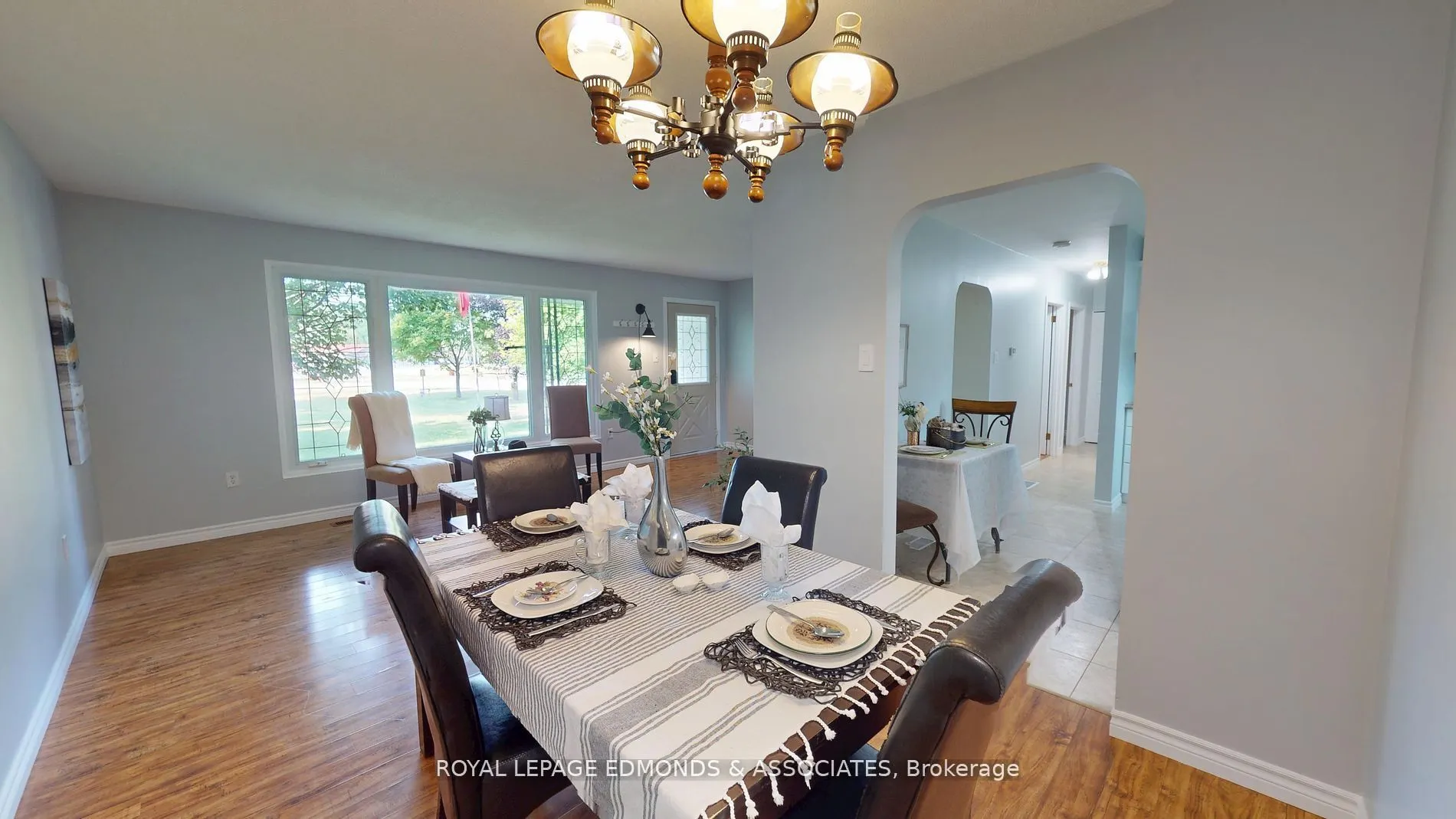 3283 Petawawa Boulevard