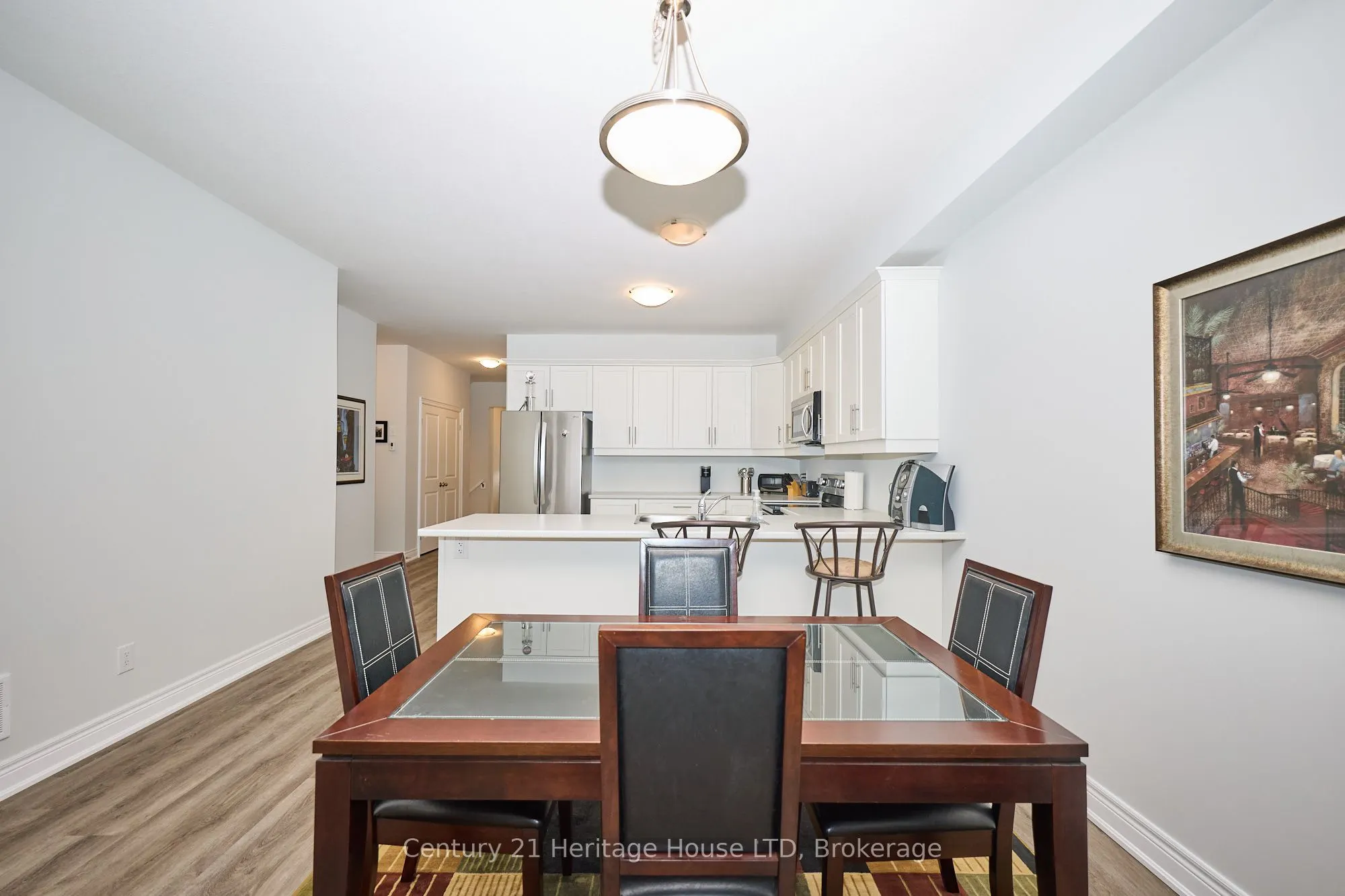 427 Williams Crescent