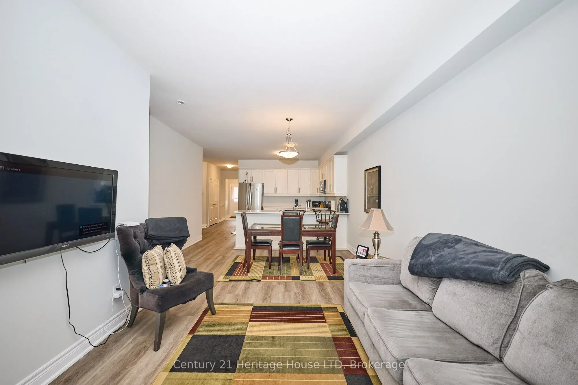 427 Williams Crescent