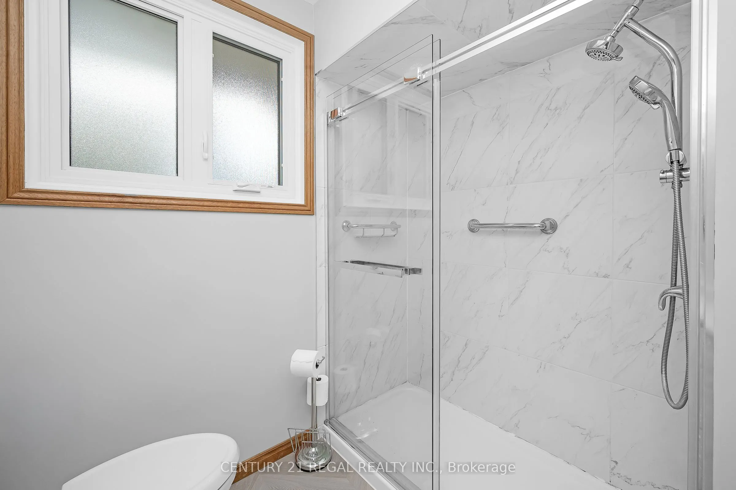 3 Mentino Court