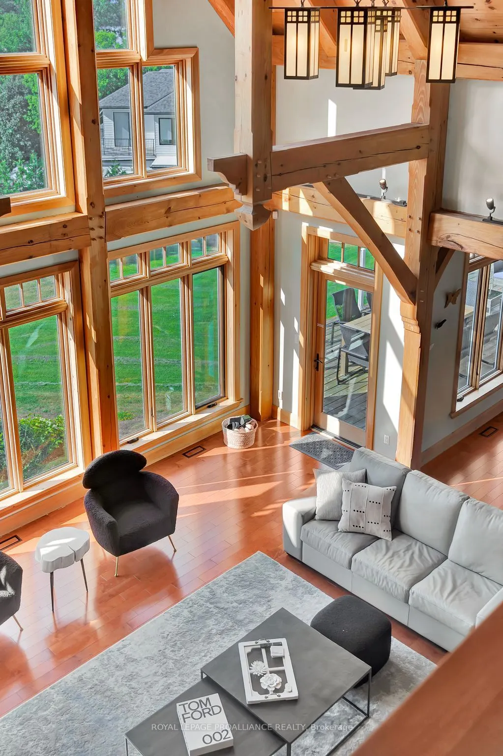 12698 Loyalist Parkway