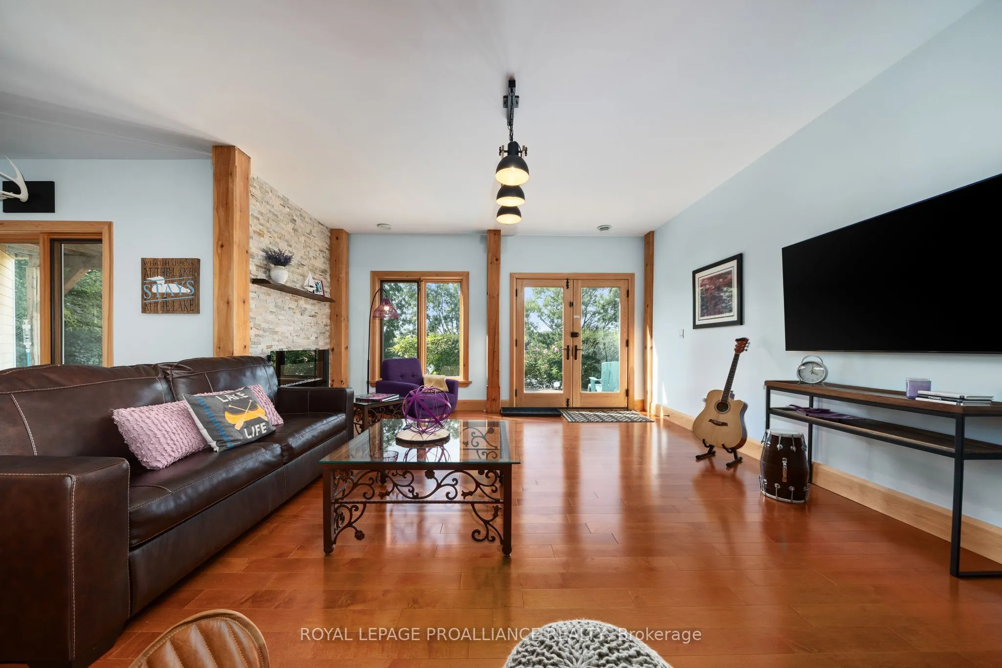 12698 Loyalist Parkway