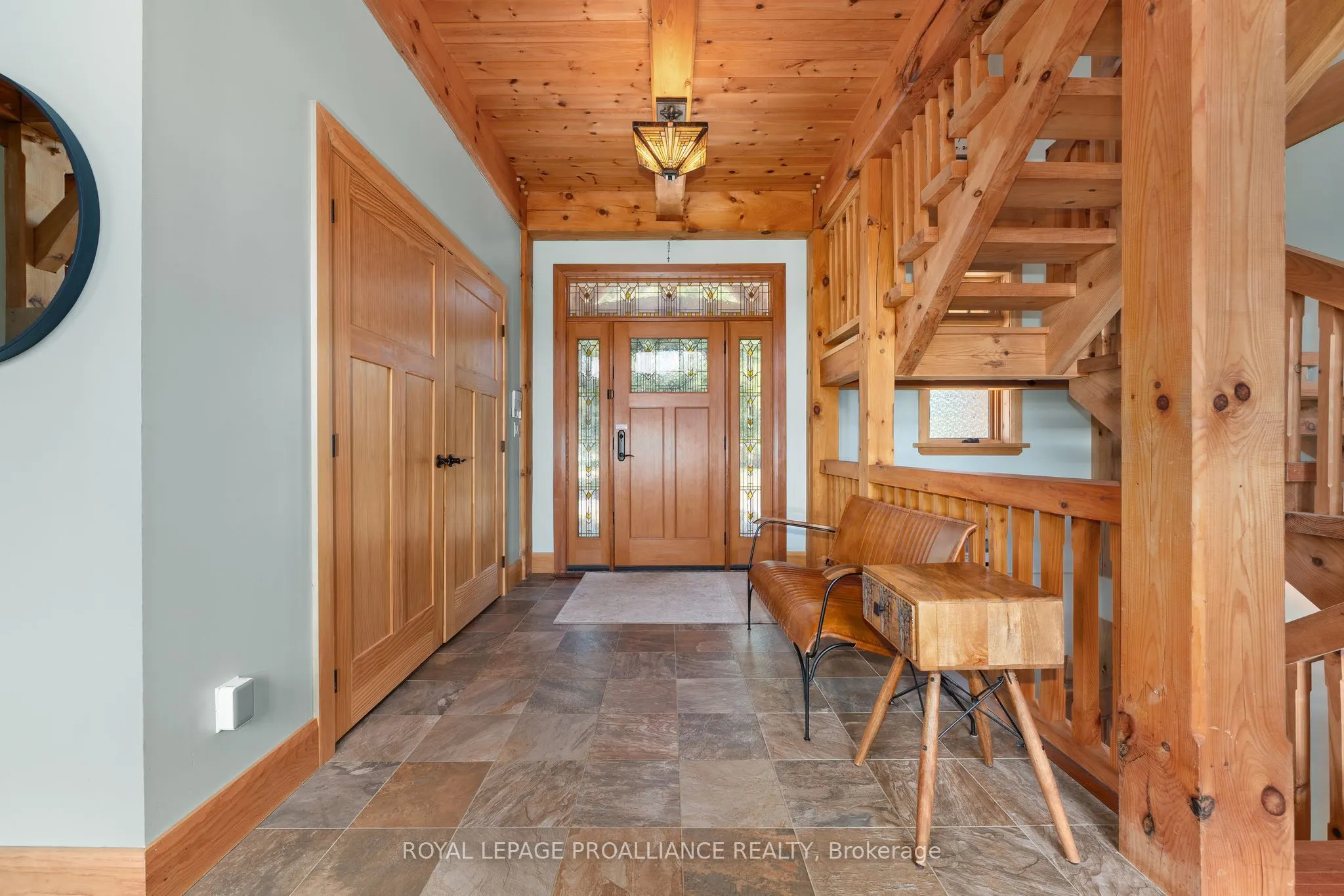 12698 Loyalist Parkway