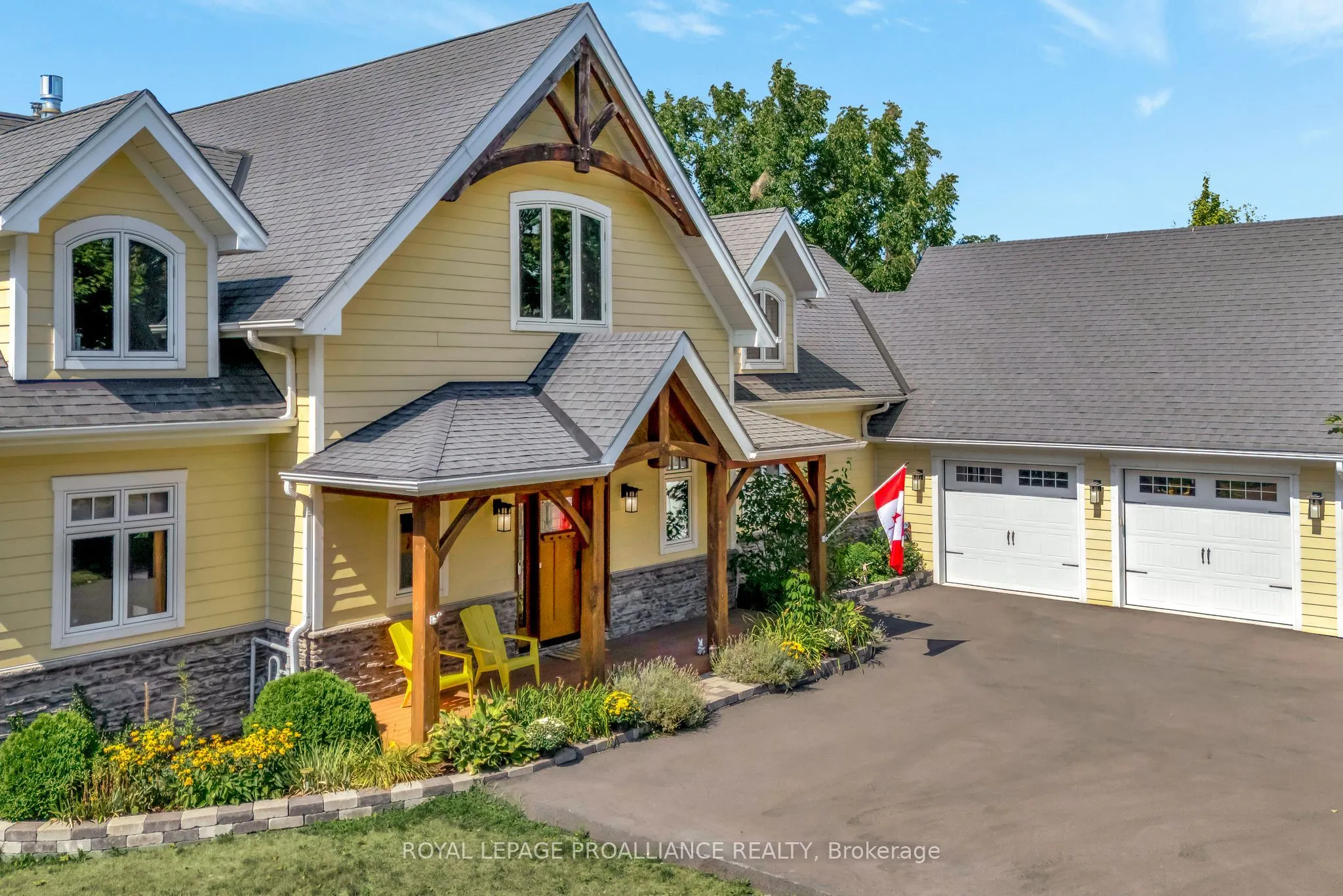 12698 Loyalist Parkway