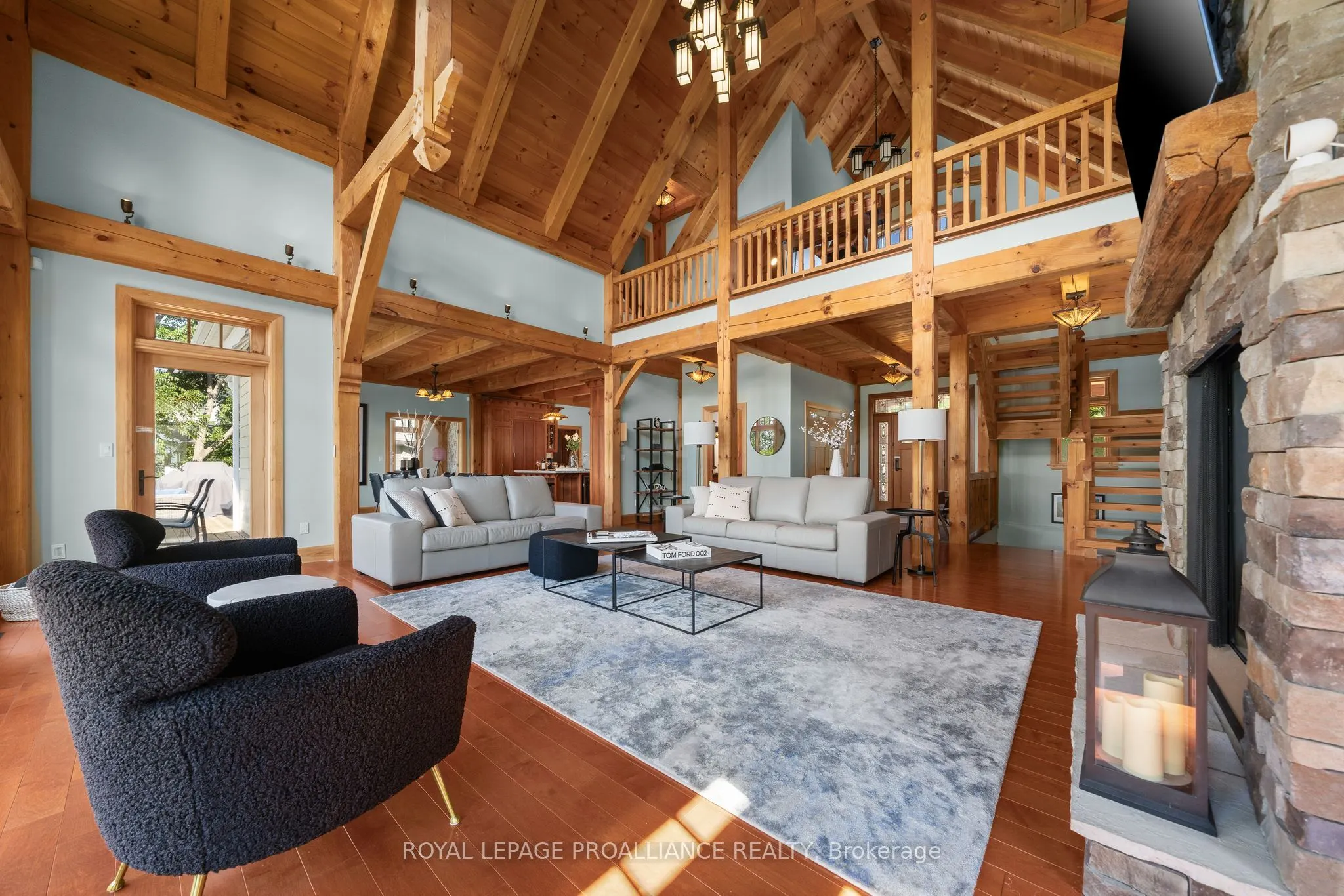 12698 Loyalist Parkway