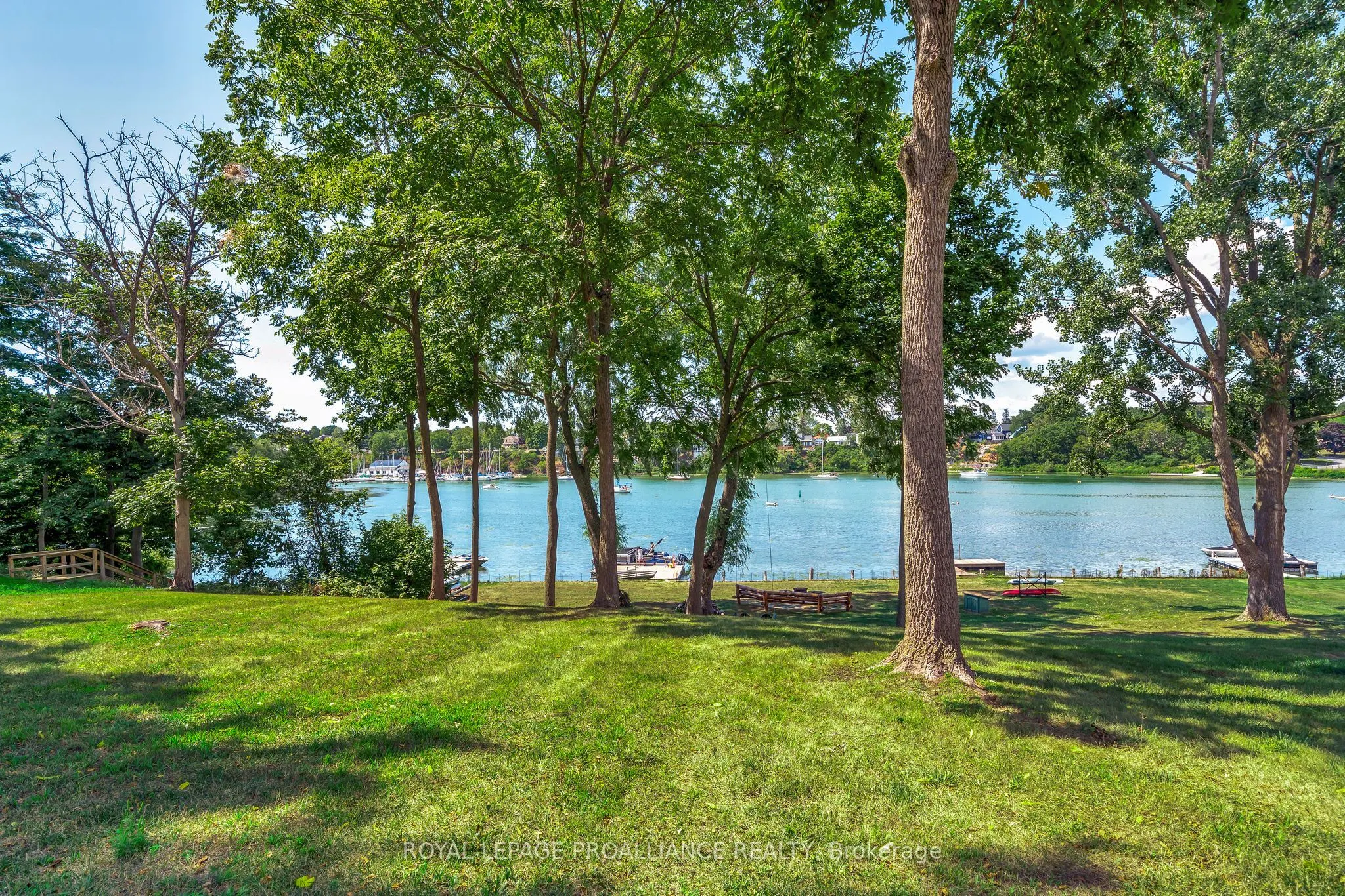 12698 Loyalist Parkway
