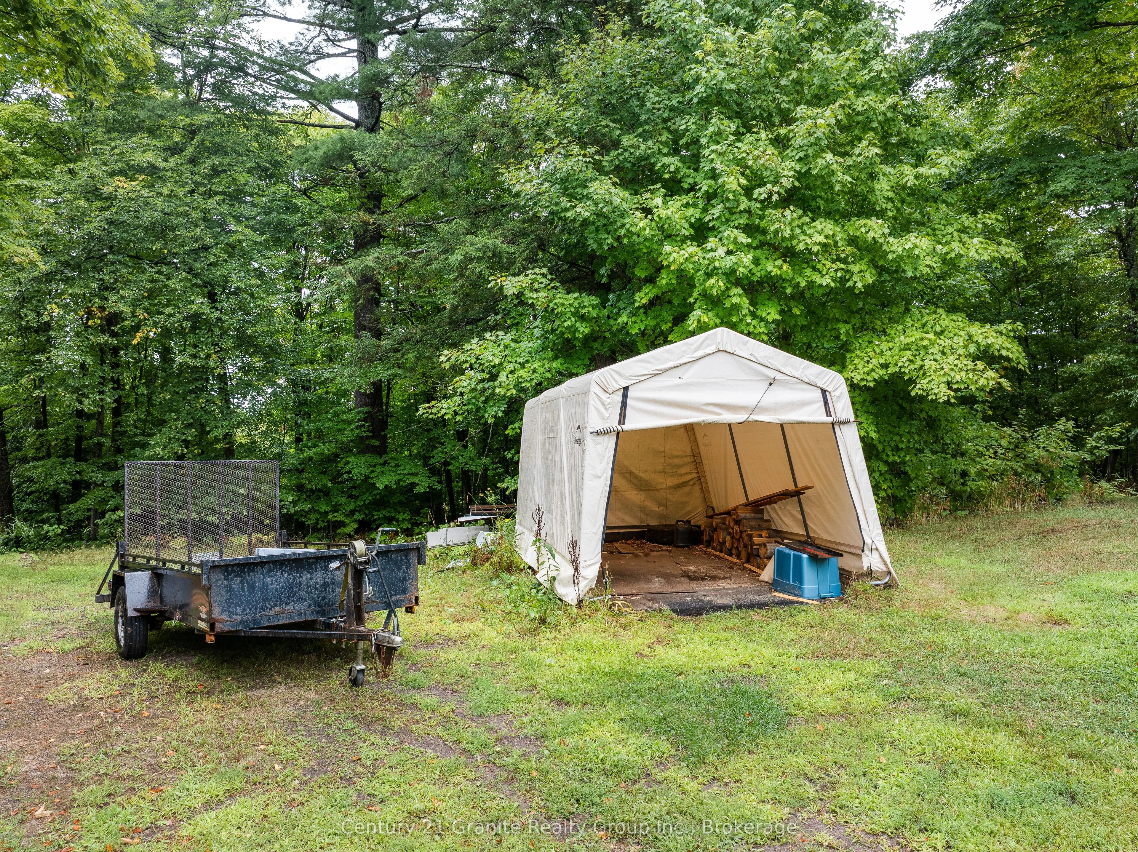 9564 Highway 118
