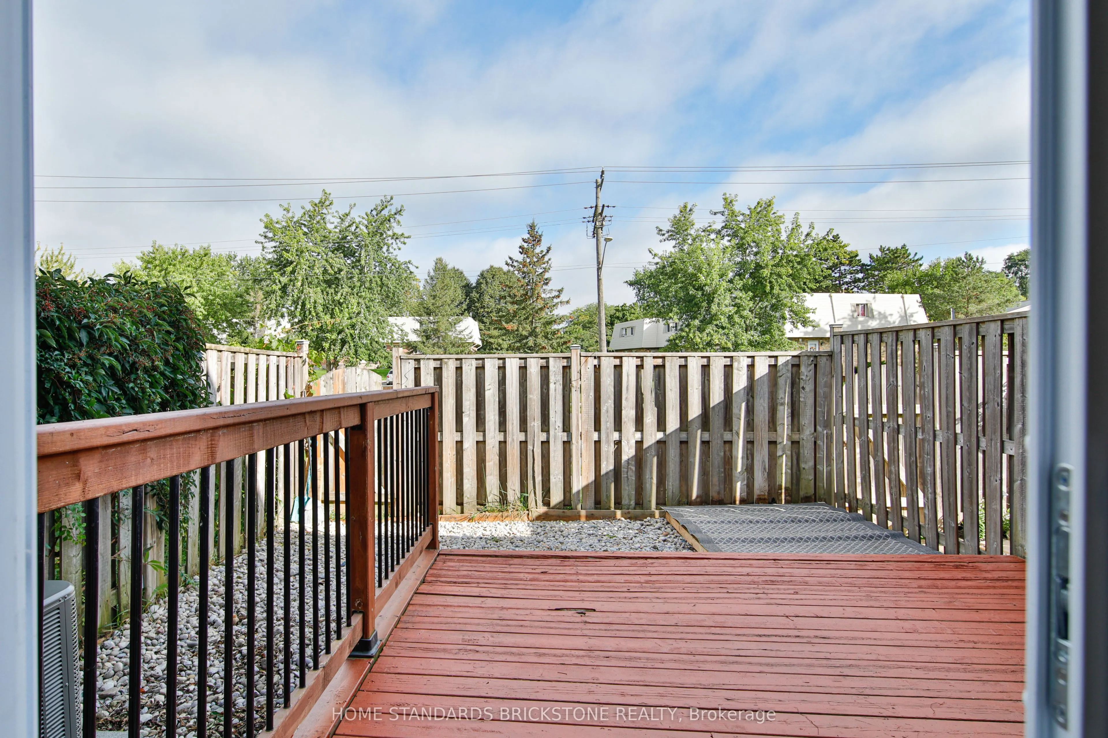 700 Osgoode Drive N, #38