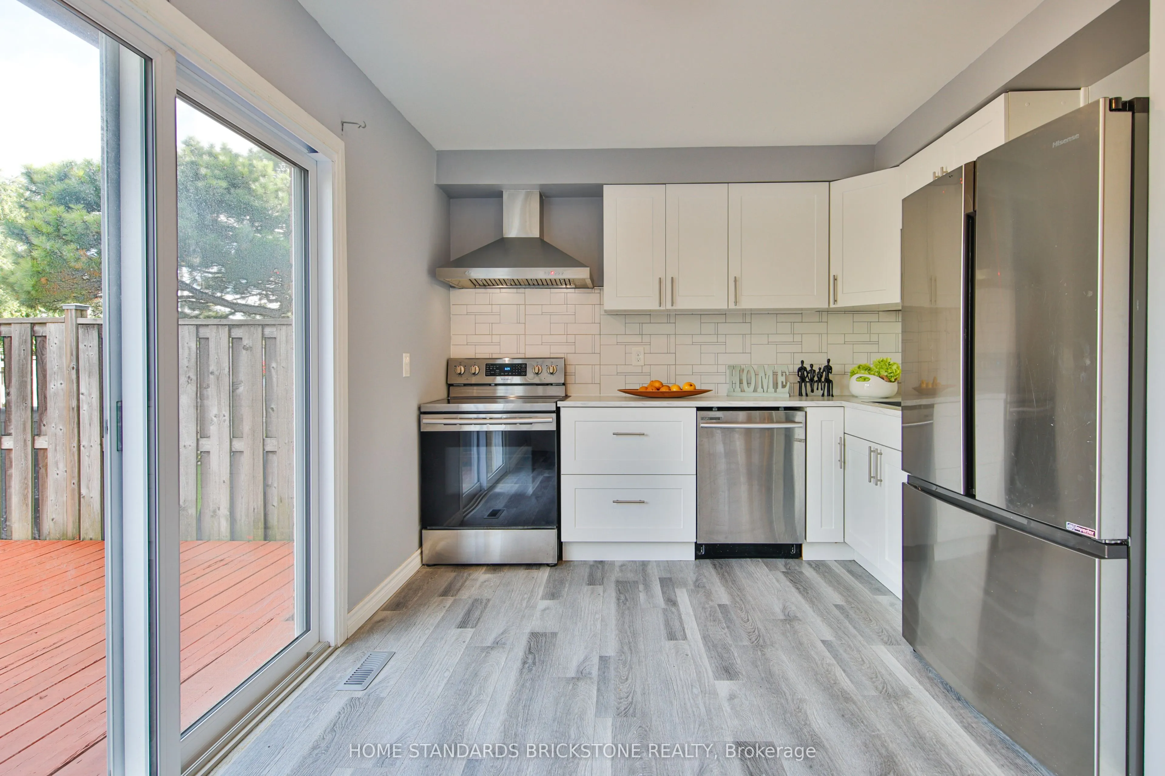 700 Osgoode Drive N, #38