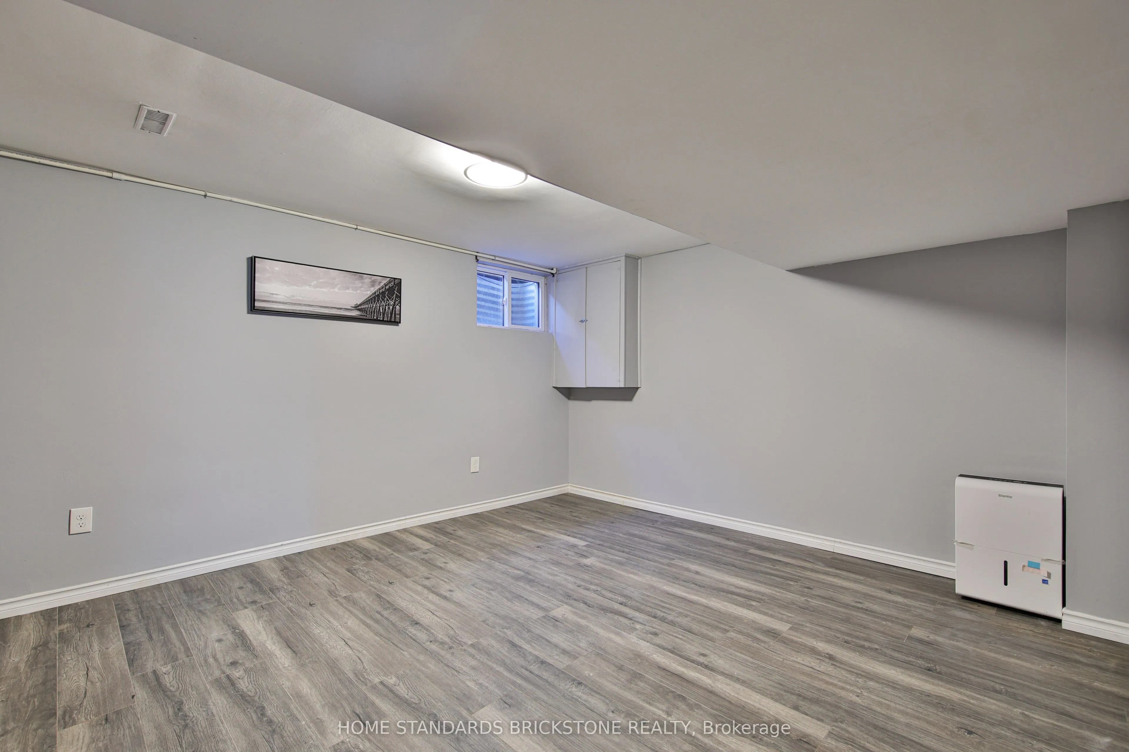 700 Osgoode Drive N, #38