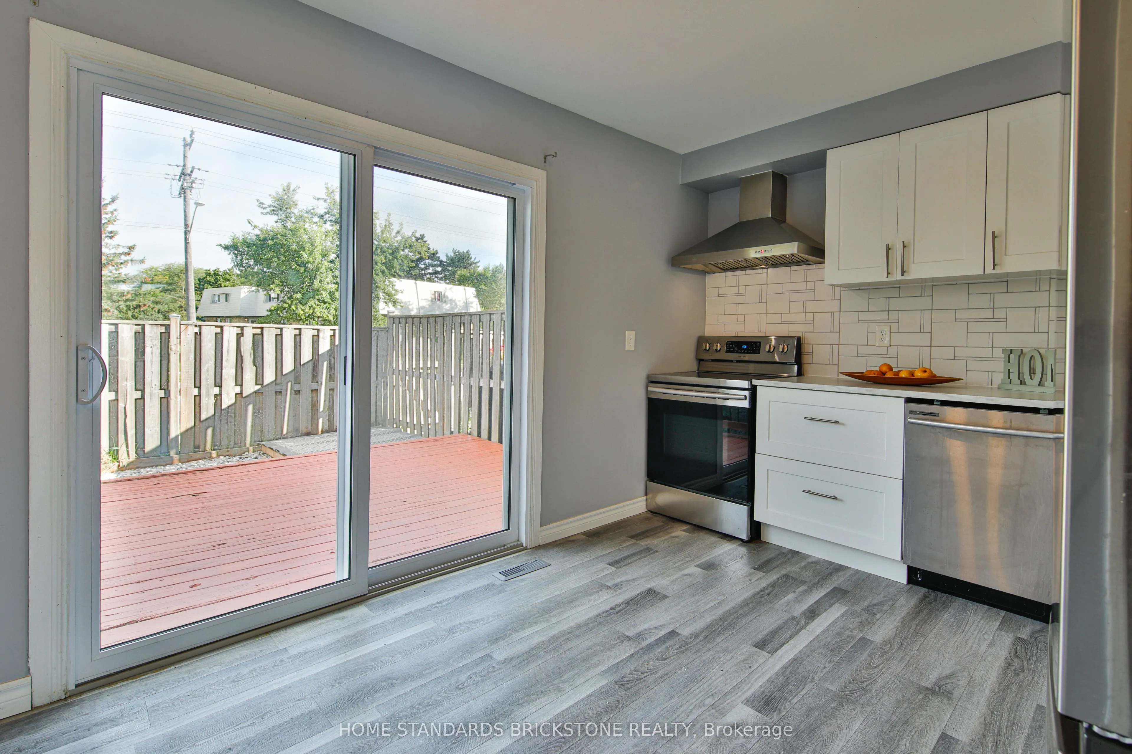700 Osgoode Drive N, #38