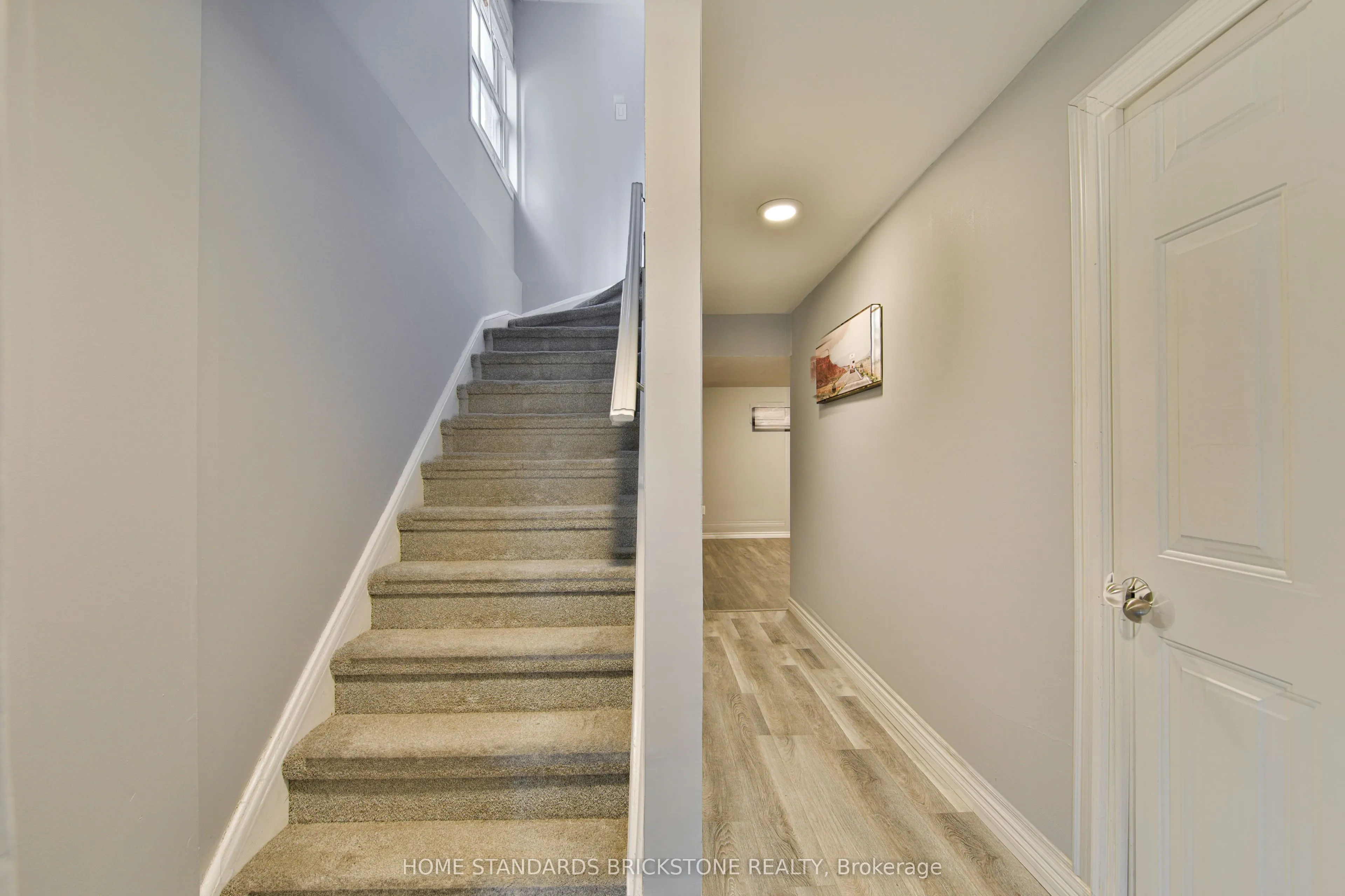 700 Osgoode Drive N, #38