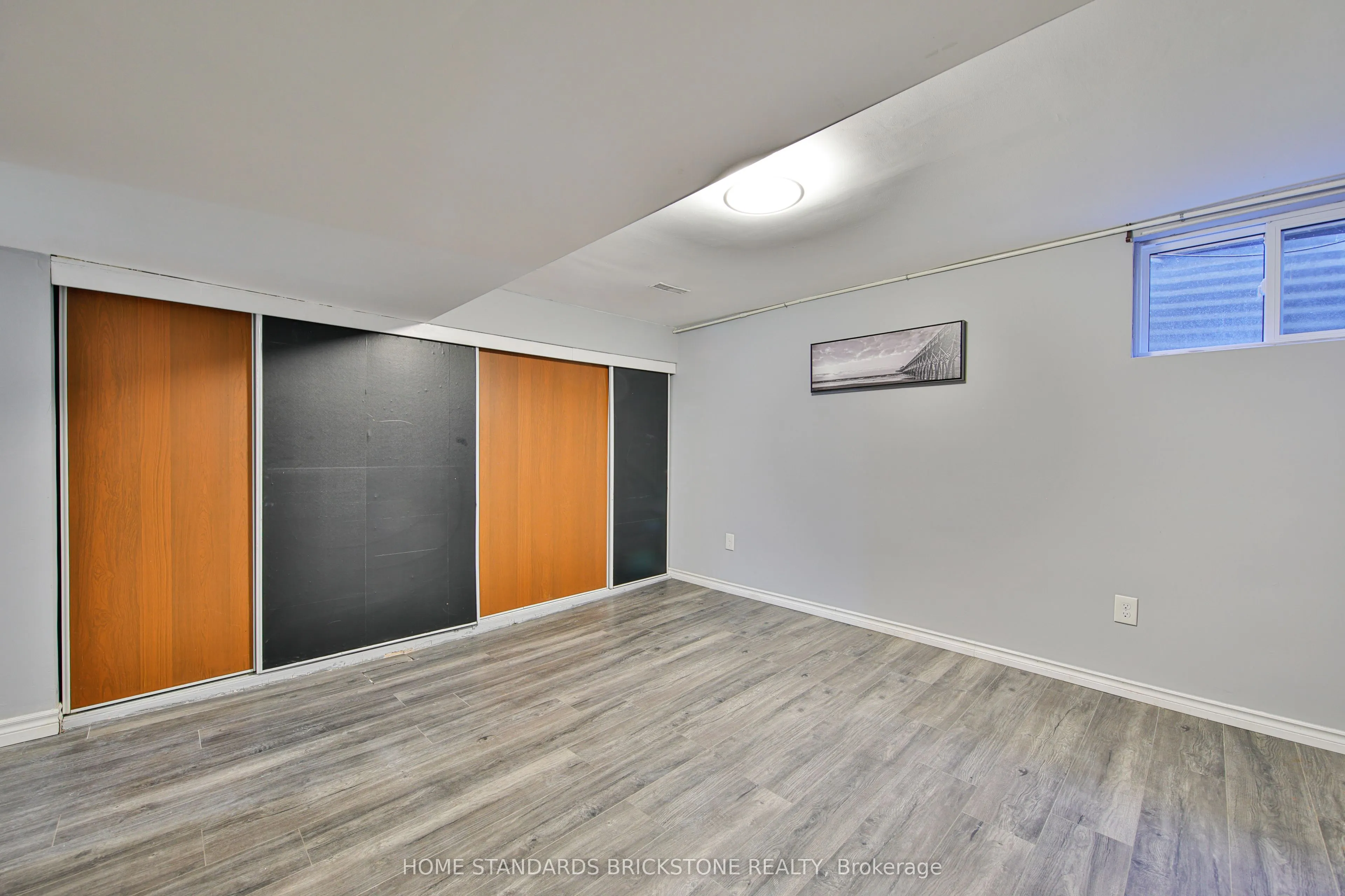 700 Osgoode Drive N, #38